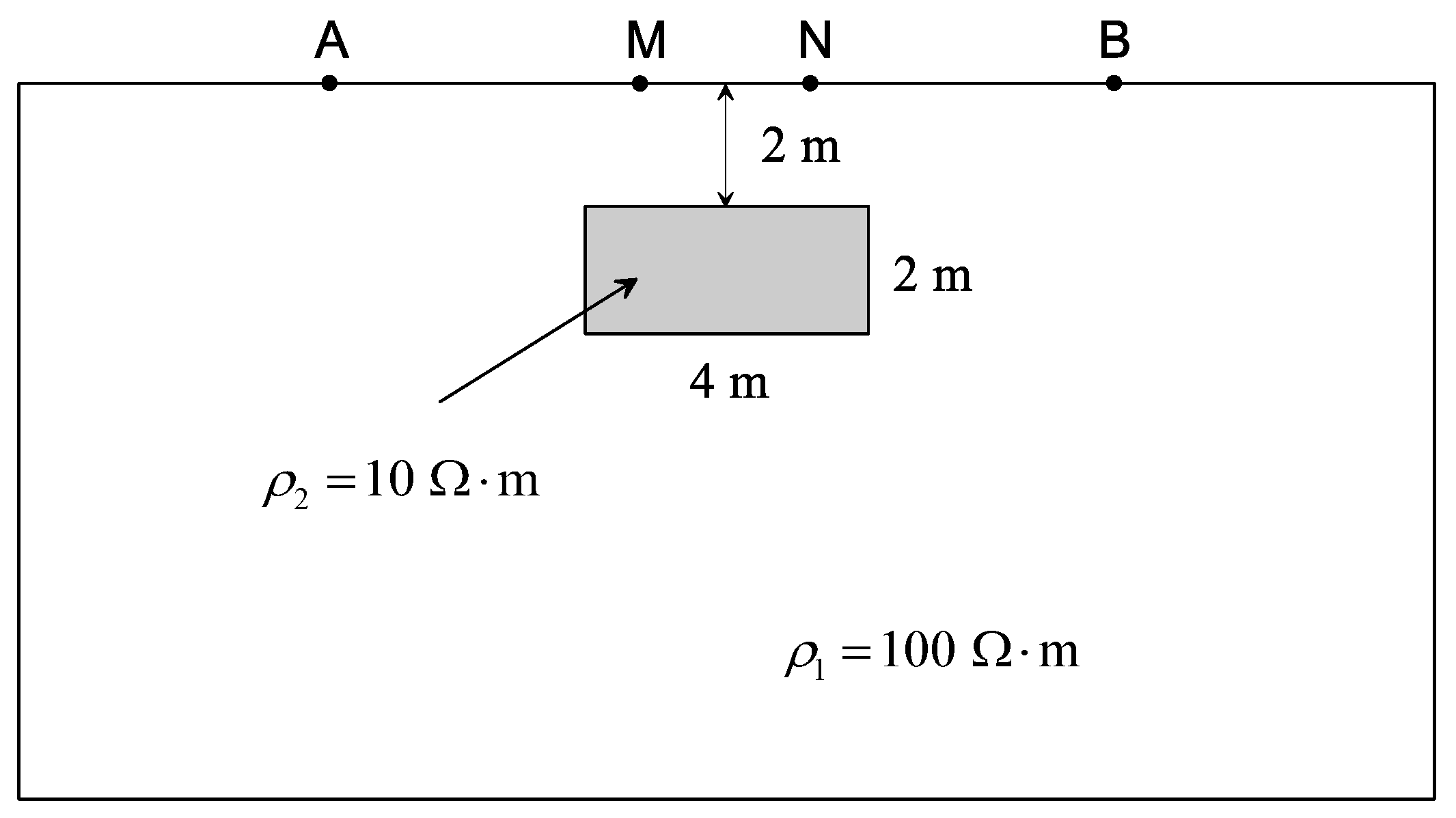 Mathematics 12 00269 g010