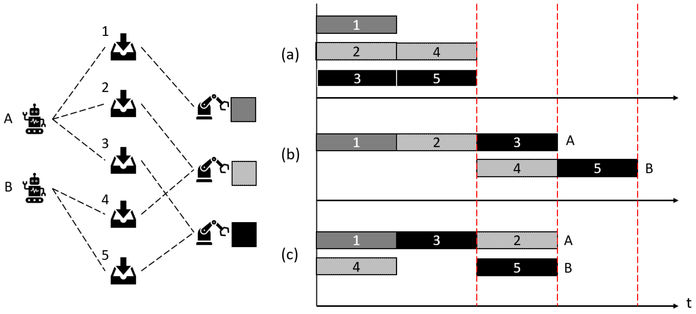 Mathematics 12 00271 g002