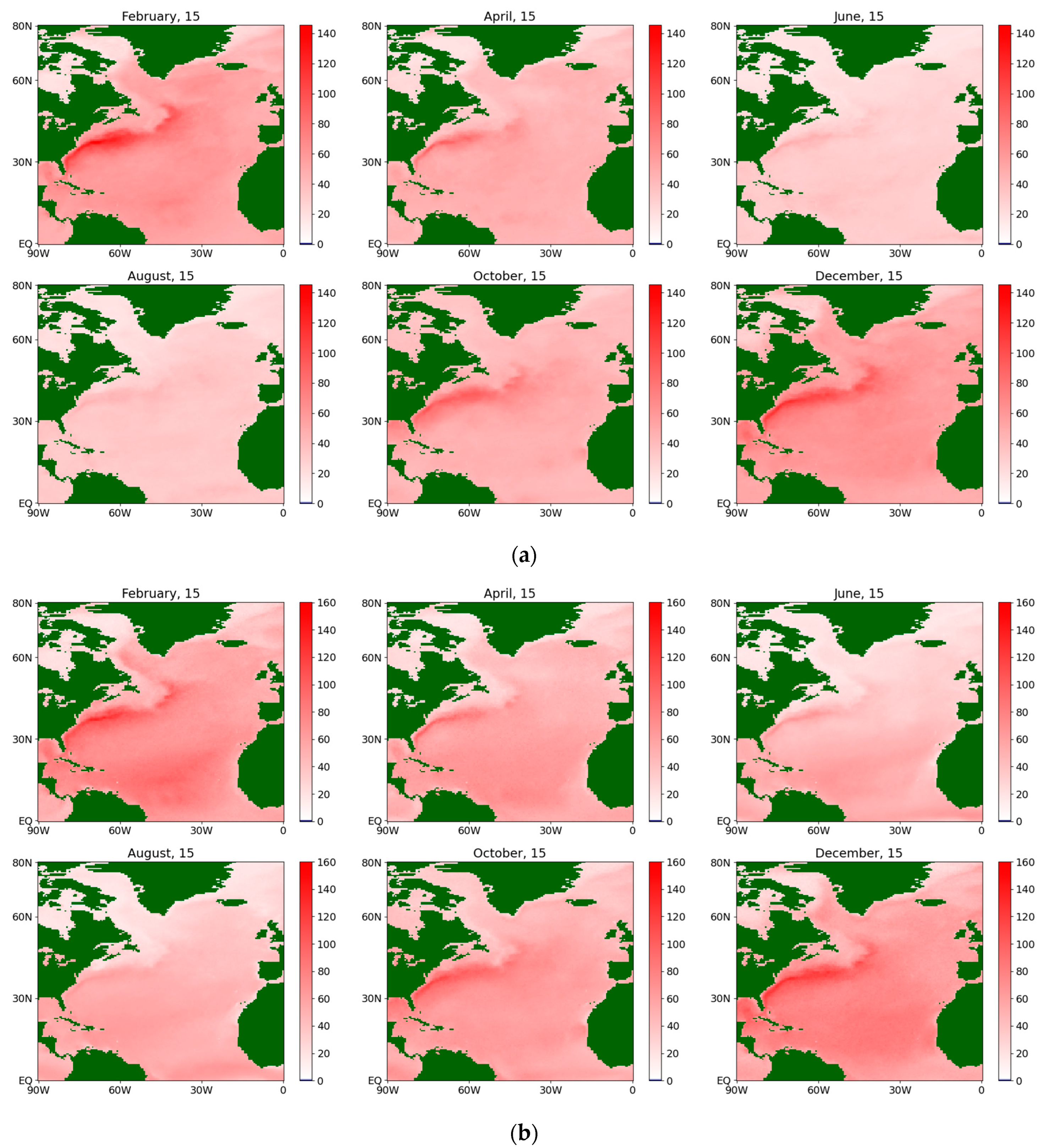 Mathematics 12 00288 g008