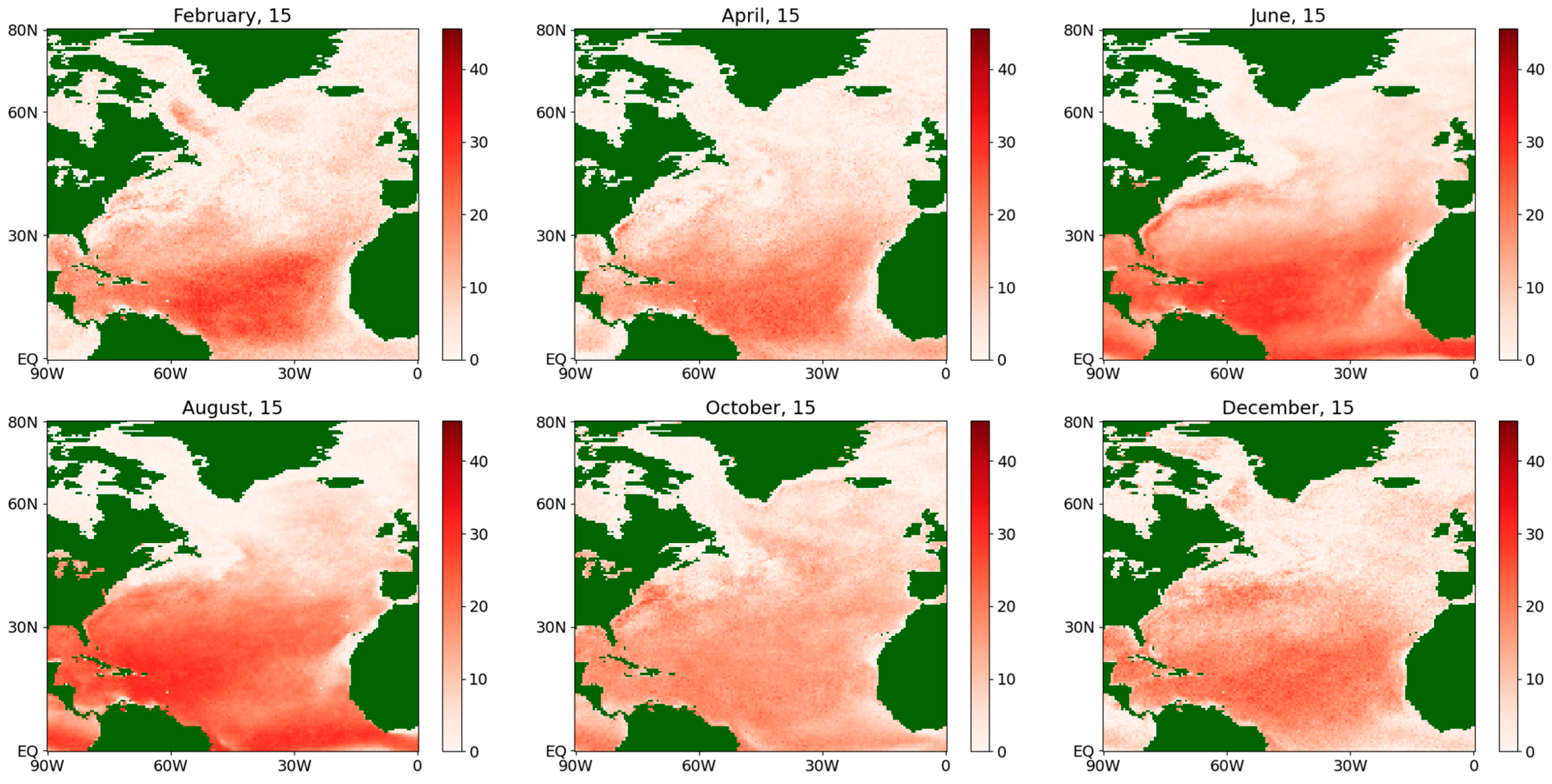 Mathematics 12 00288 g012