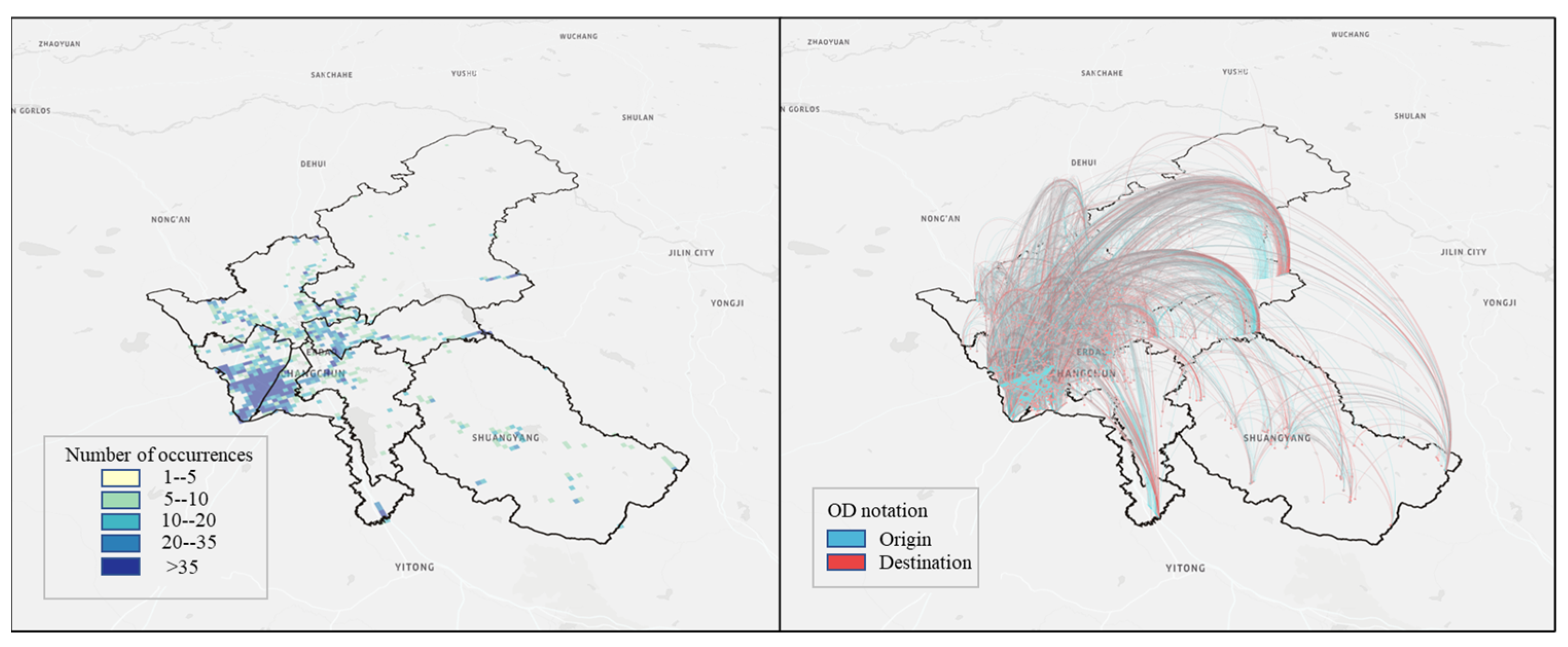 Mathematics 12 00291 g001 Mathematics 12 00291 g001