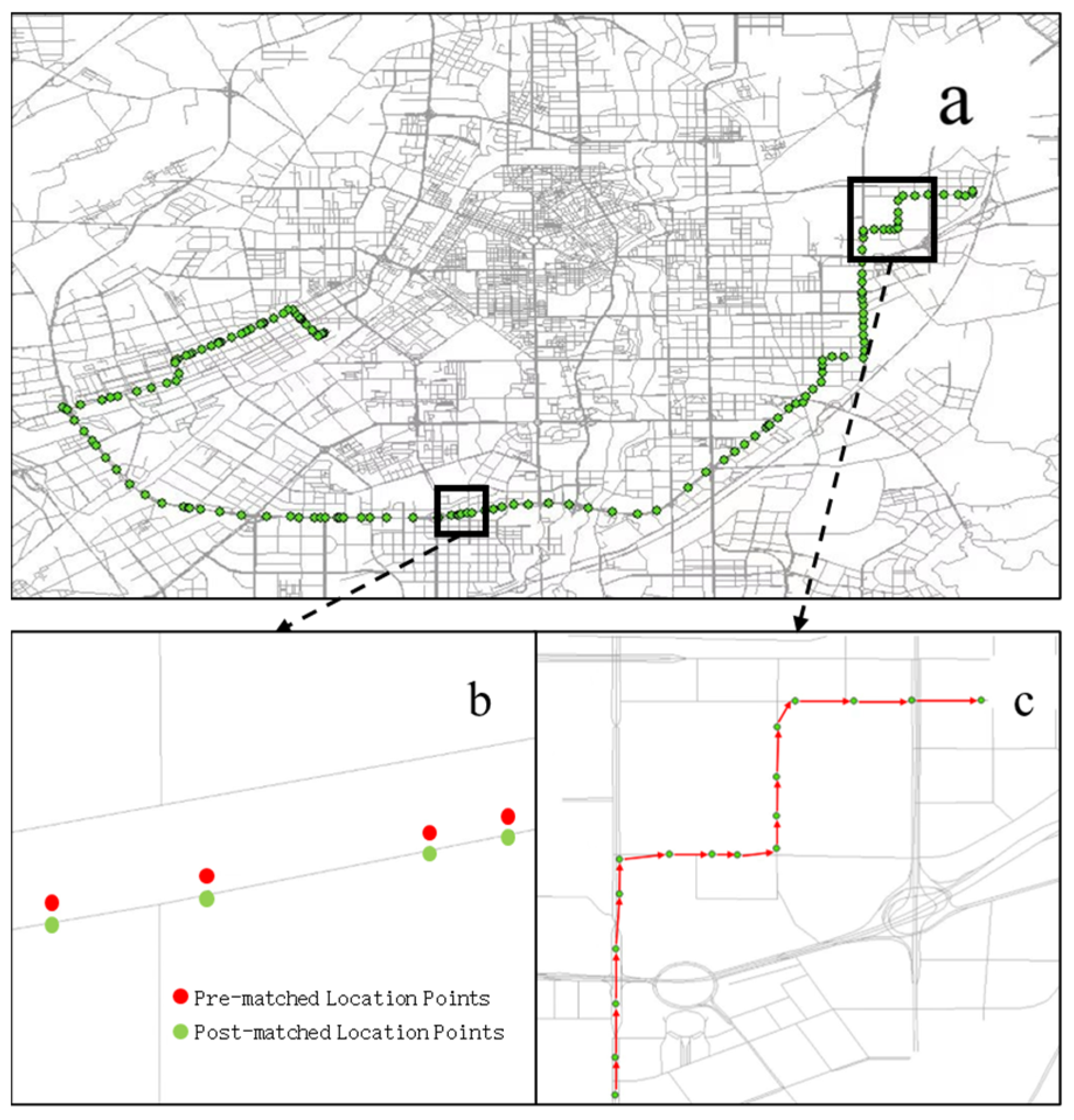 Mathematics 12 00291 g002 Mathematics 12 00291 g002
