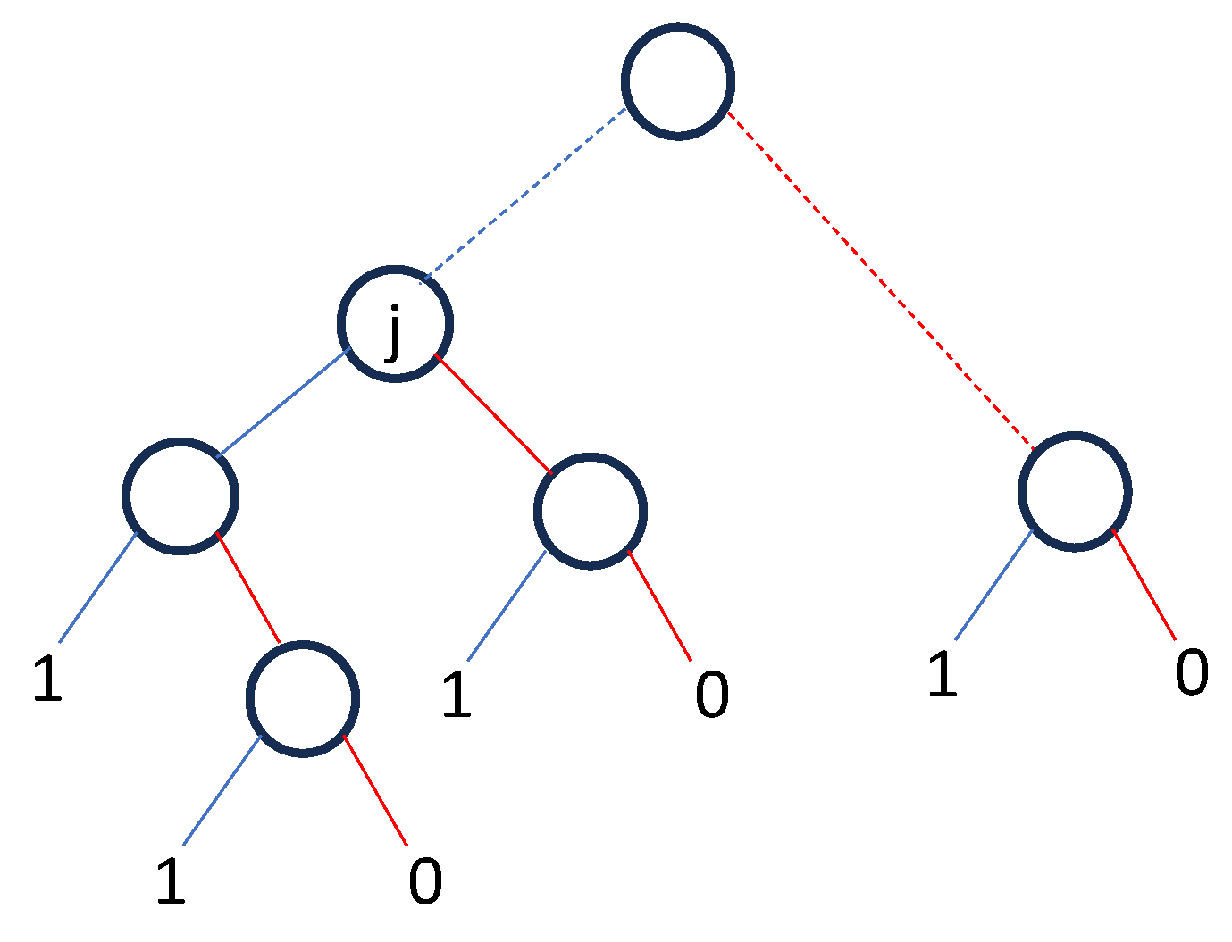 Mathematics 12 00292 g010