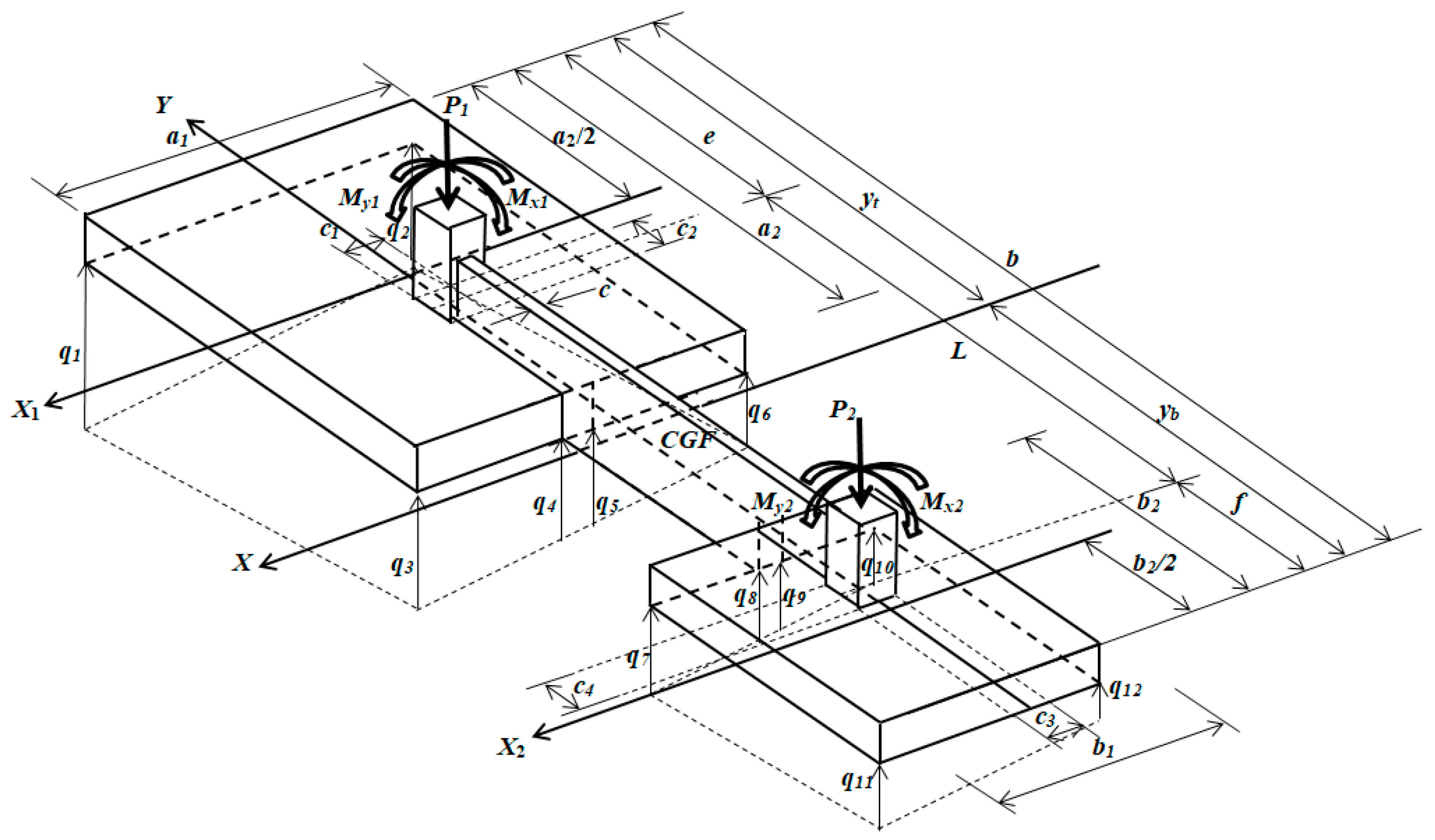 Mathematics 12 00294 g001 Mathematics 12 00294 g001