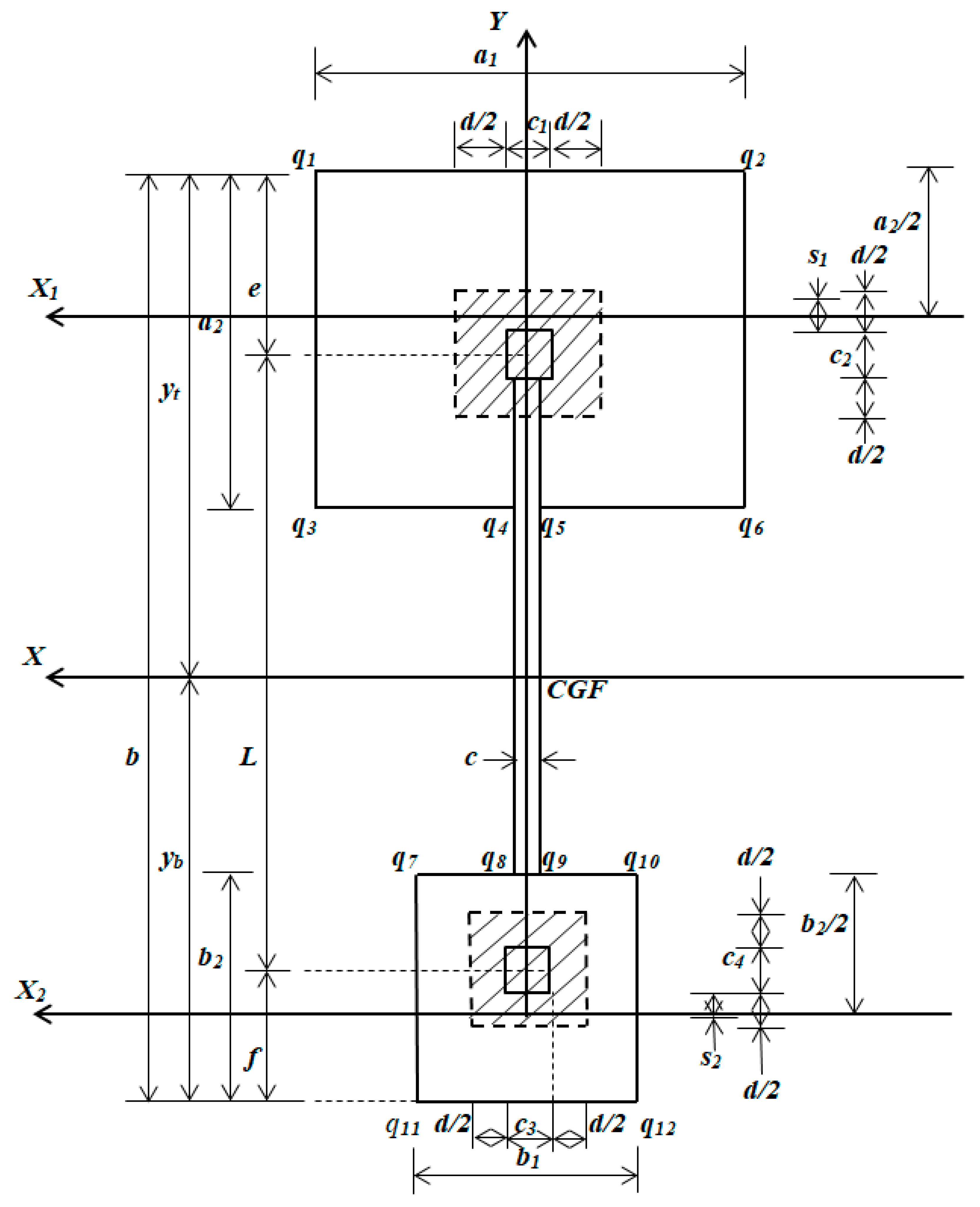 Mathematics 12 00294 g004 Mathematics 12 00294 g004