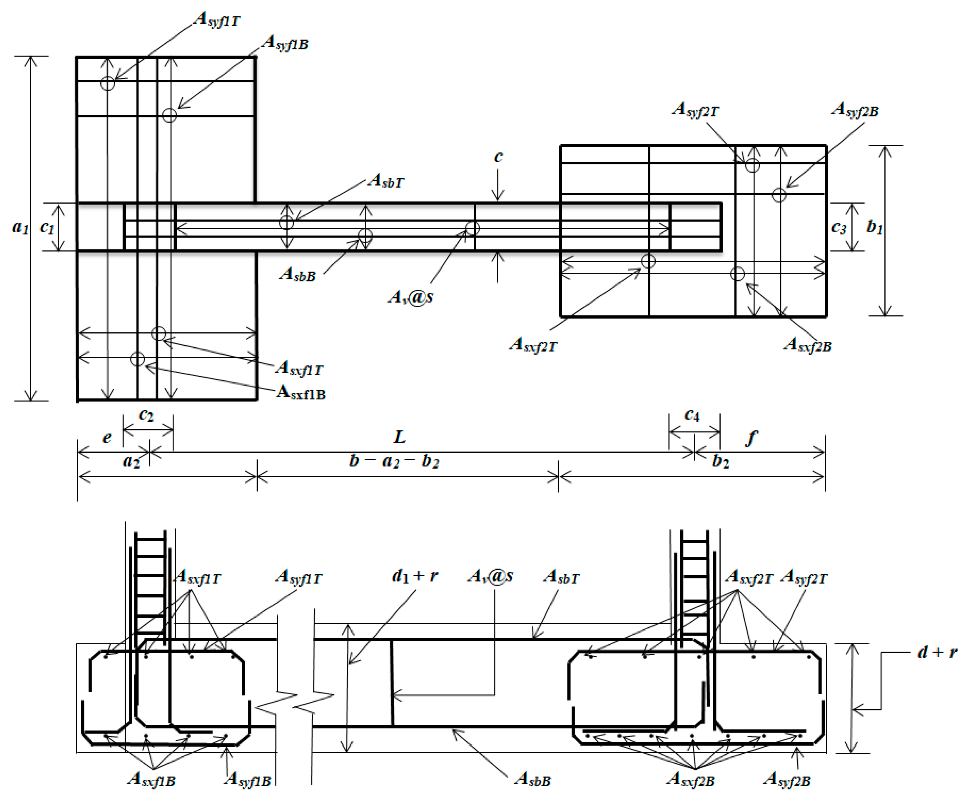Mathematics 12 00294 g007 Mathematics 12 00294 g007