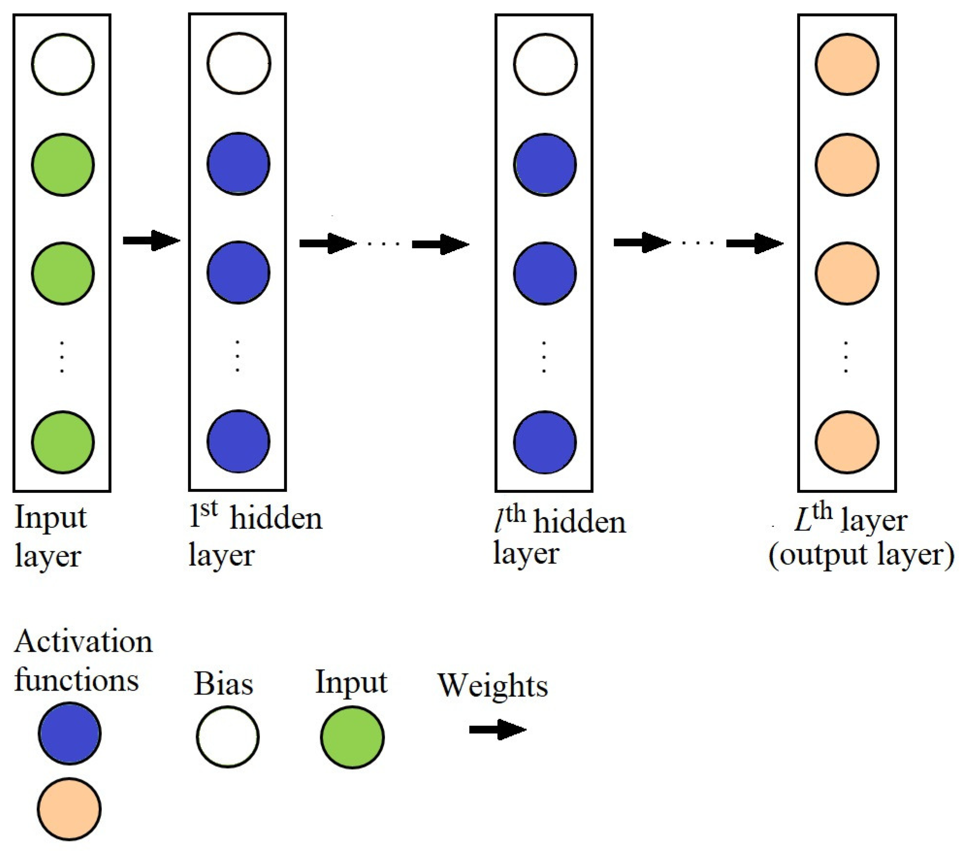 Mathematics 12 00296 g018