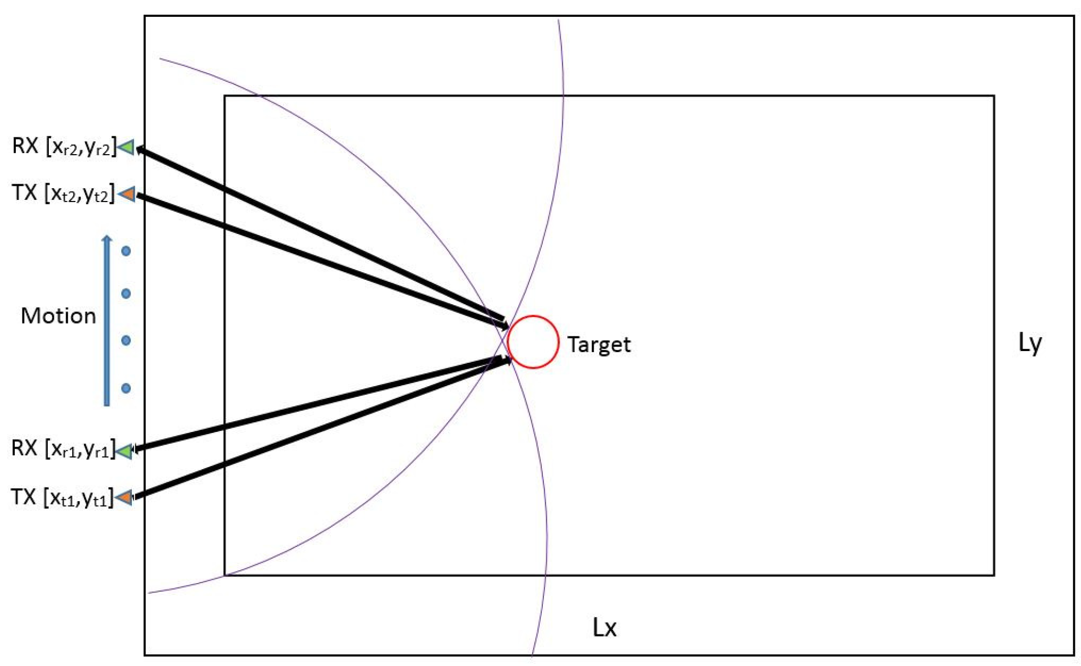 Mathematics 12 00302 g011