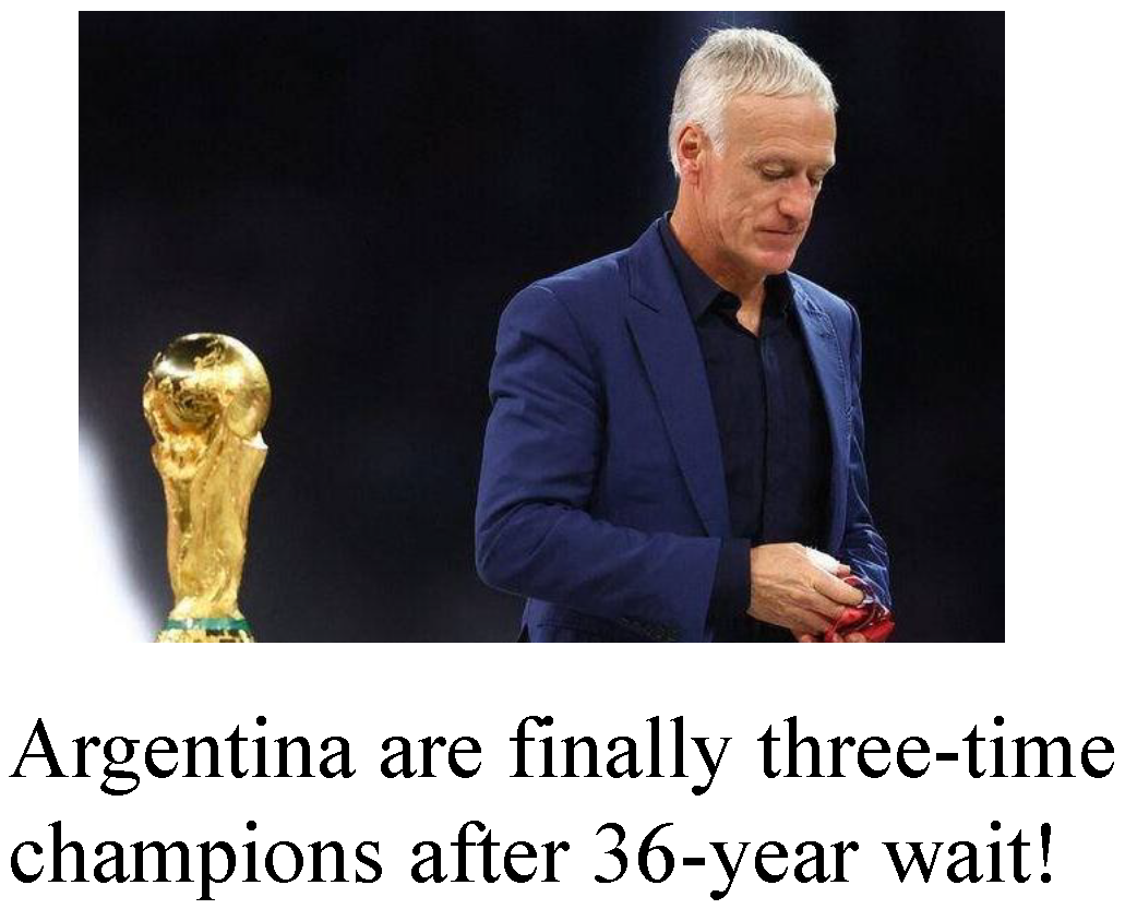 Mathematics 12 00317 g002