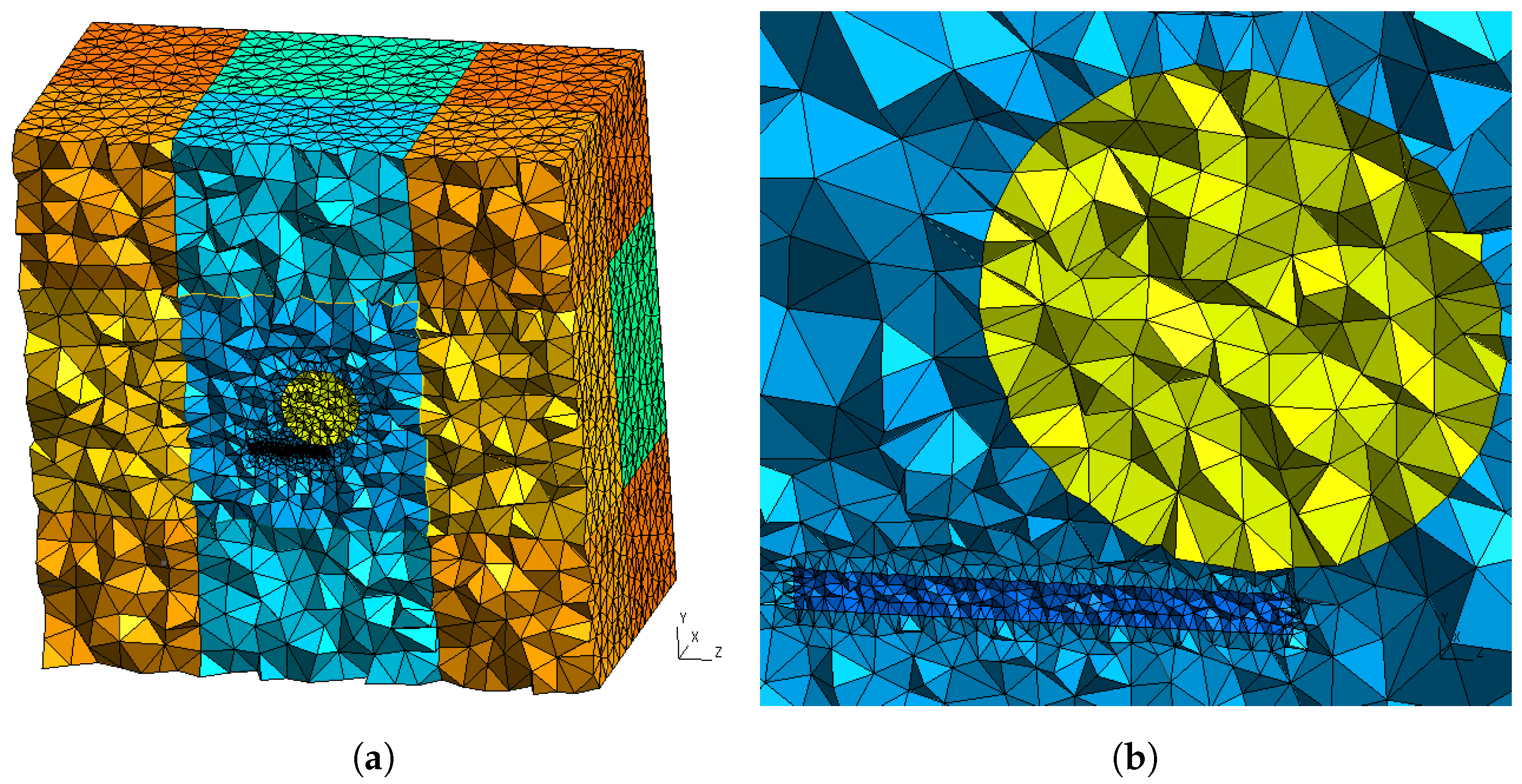 Mathematics 12 00321 g006