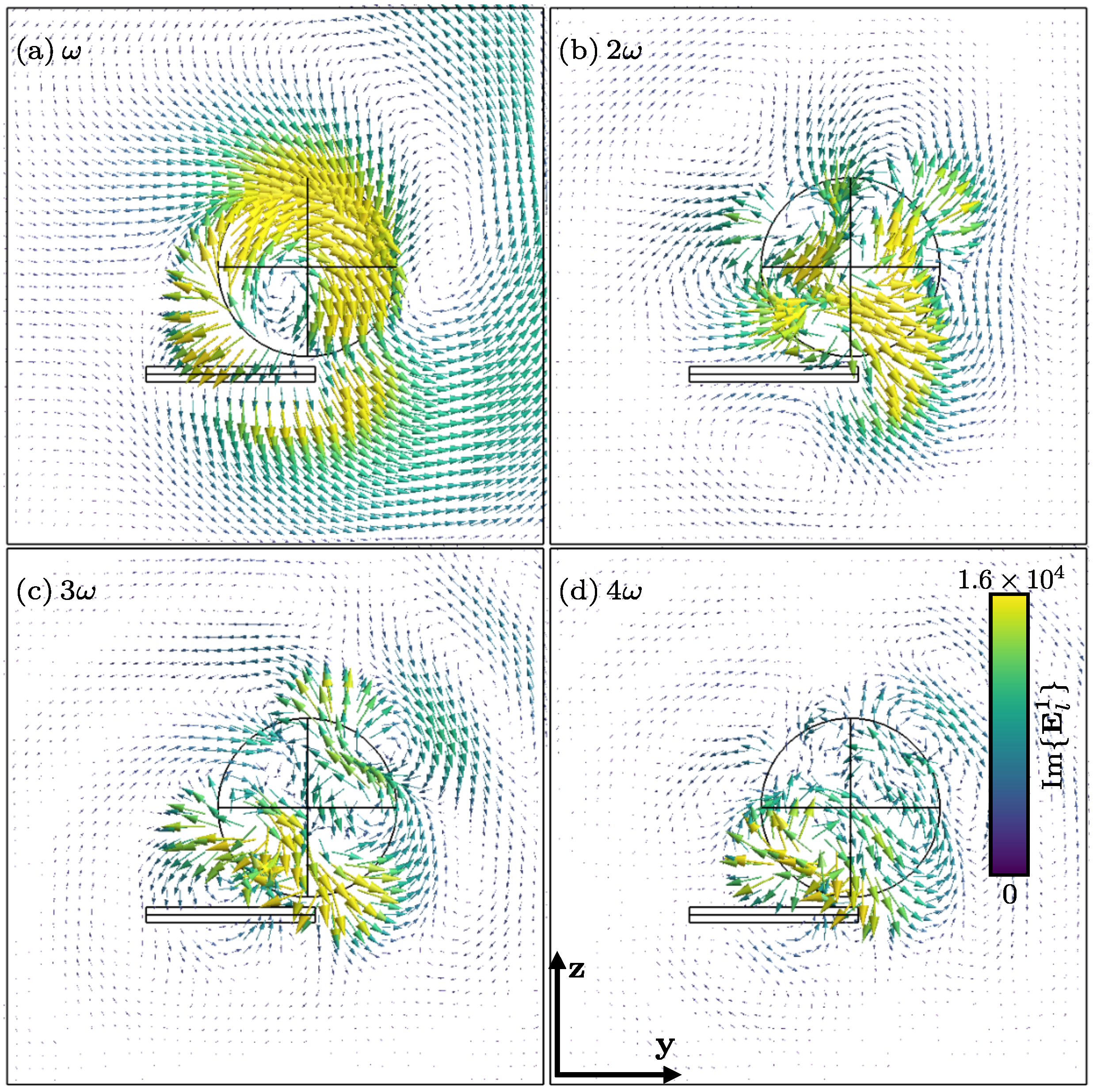 Mathematics 12 00321 g007