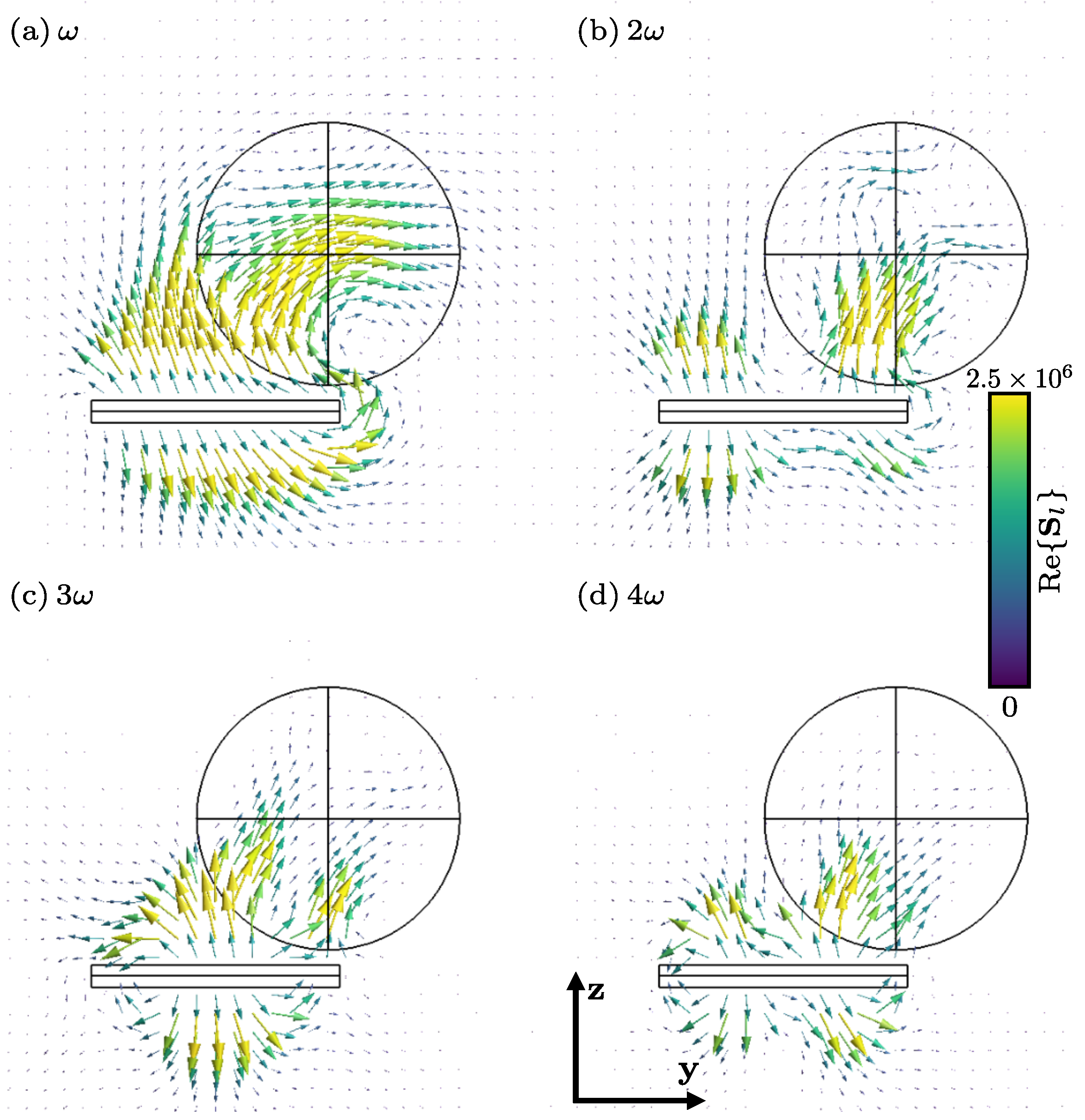 Mathematics 12 00321 g009