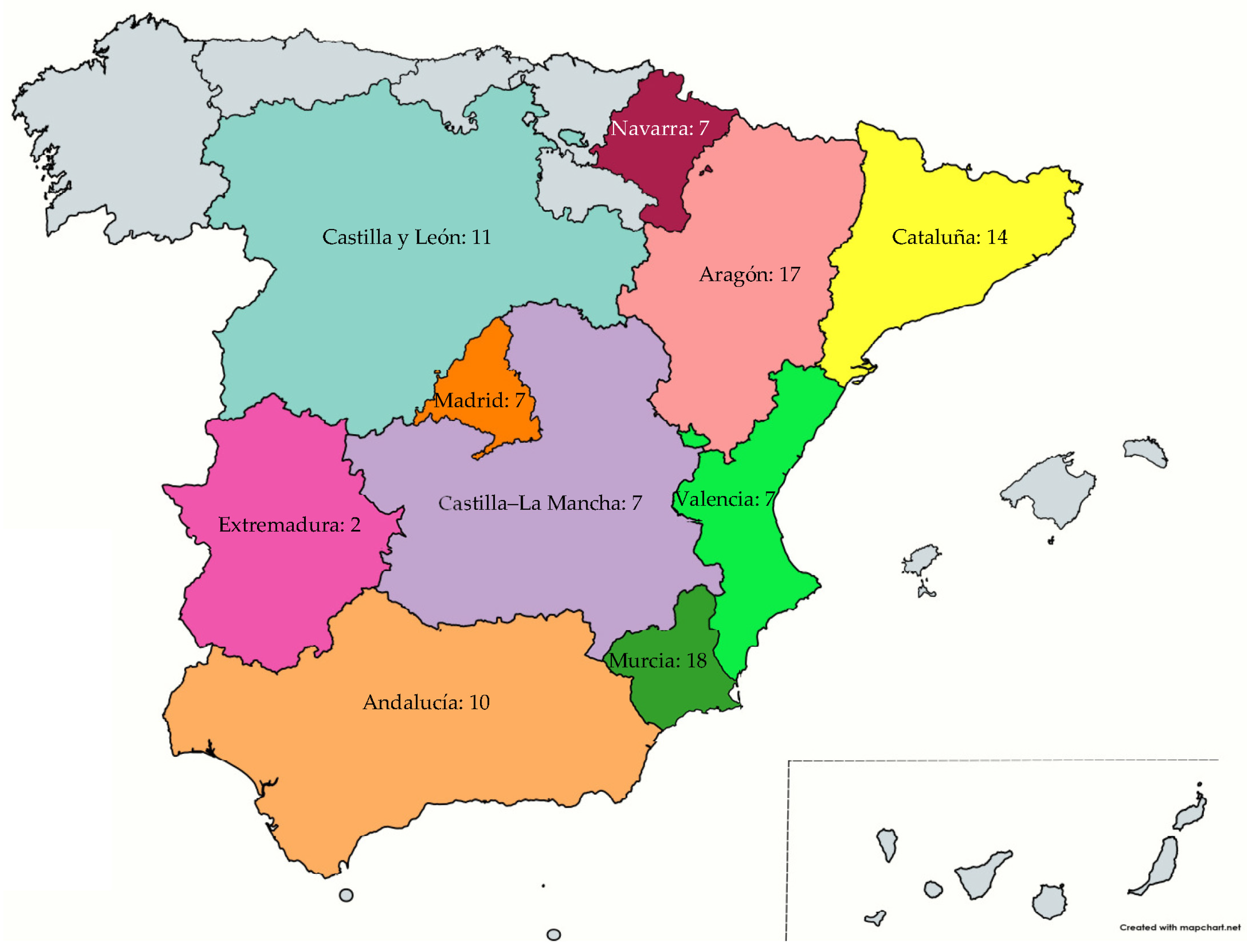 Mathematics 12 00322 g001