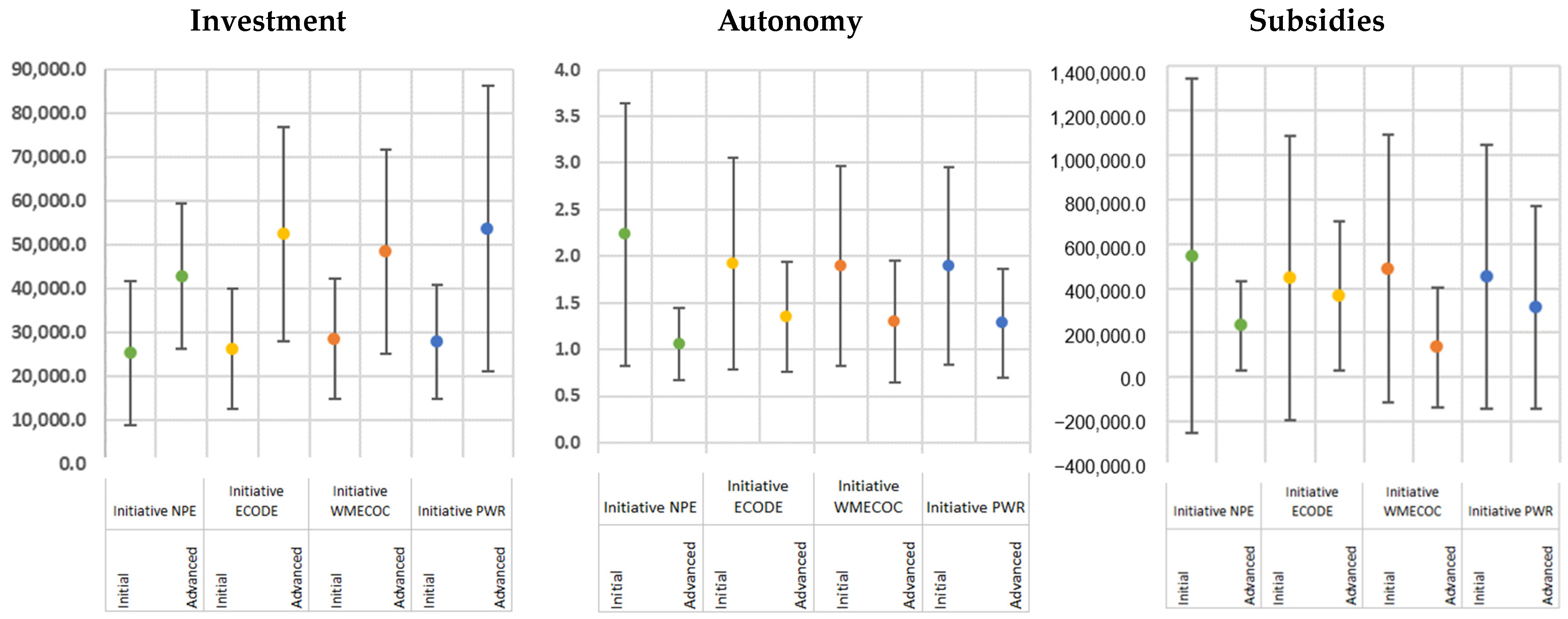Mathematics 12 00322 g009