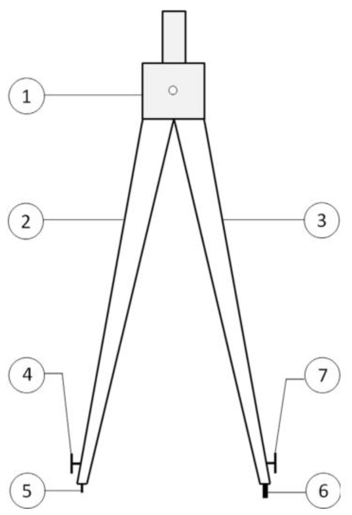 Mathematics 12 00342 g003