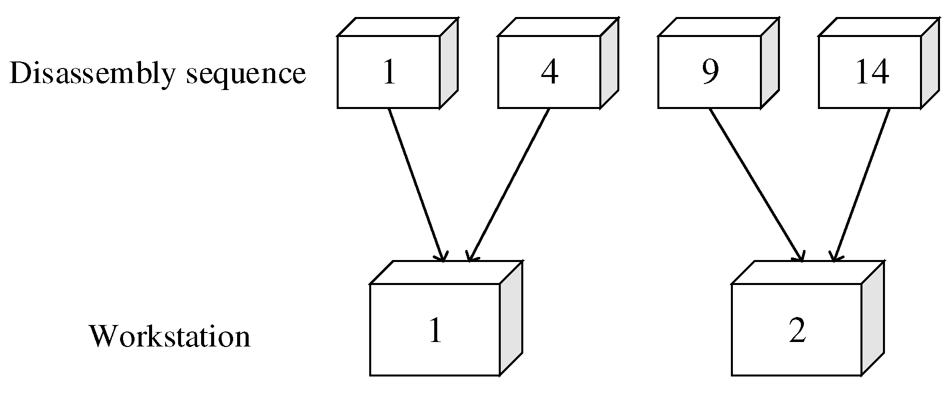 Mathematics 12 00342 g006