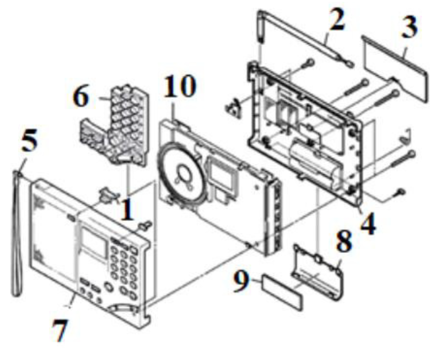 Mathematics 12 00342 g015