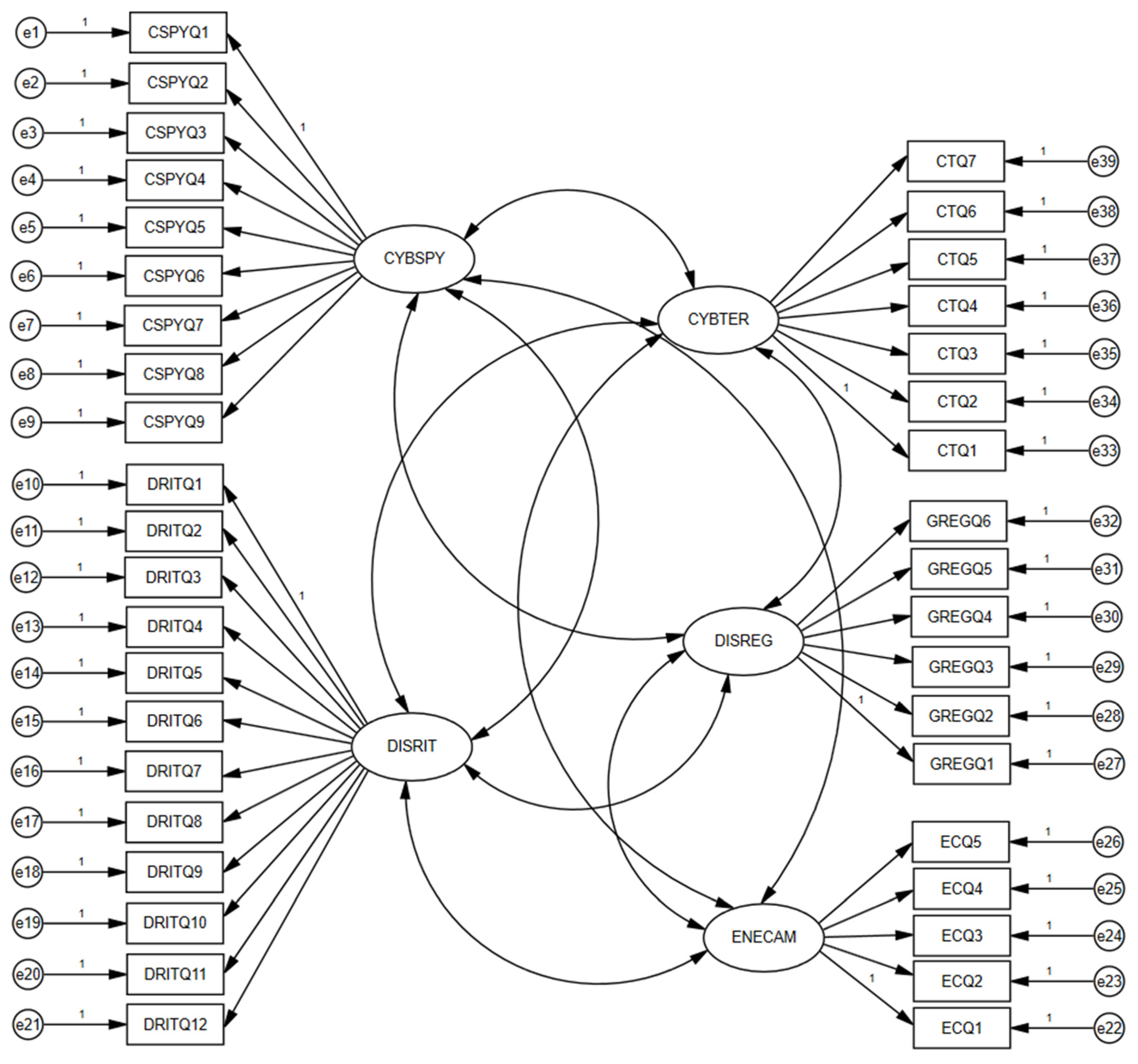 Mathematics 12 00343 g002