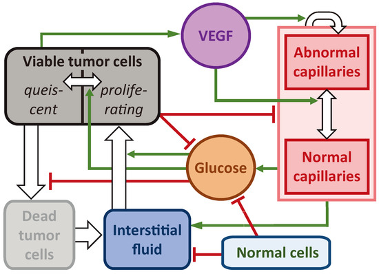 SIMS THE FLUID TRANSFORM C 144 23-24モデル SIMS THE FLUID TRANSFORM C 144 23-24モデル 24-35モデル . SIMS