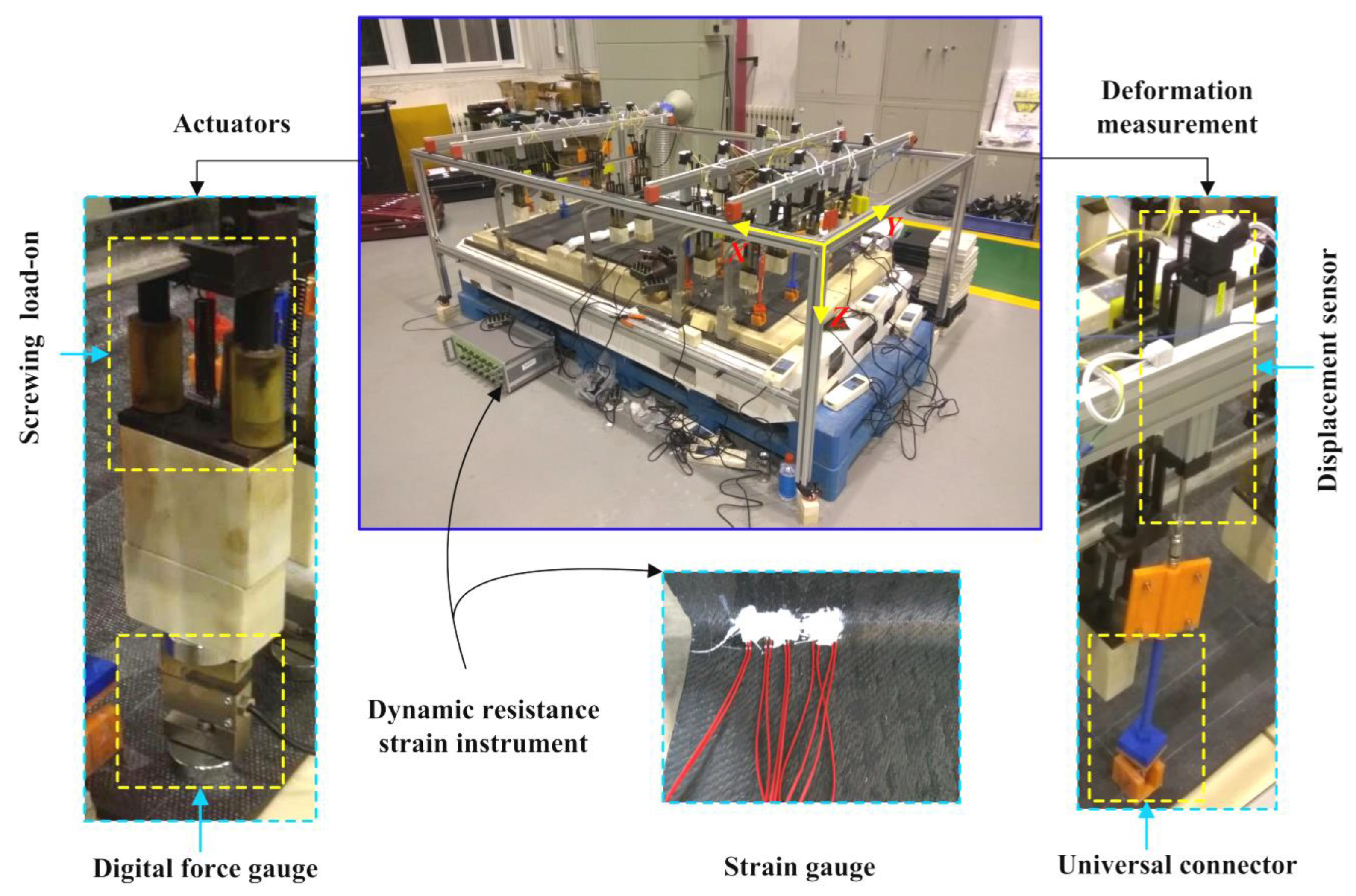 Mathematics 12 00355 g005