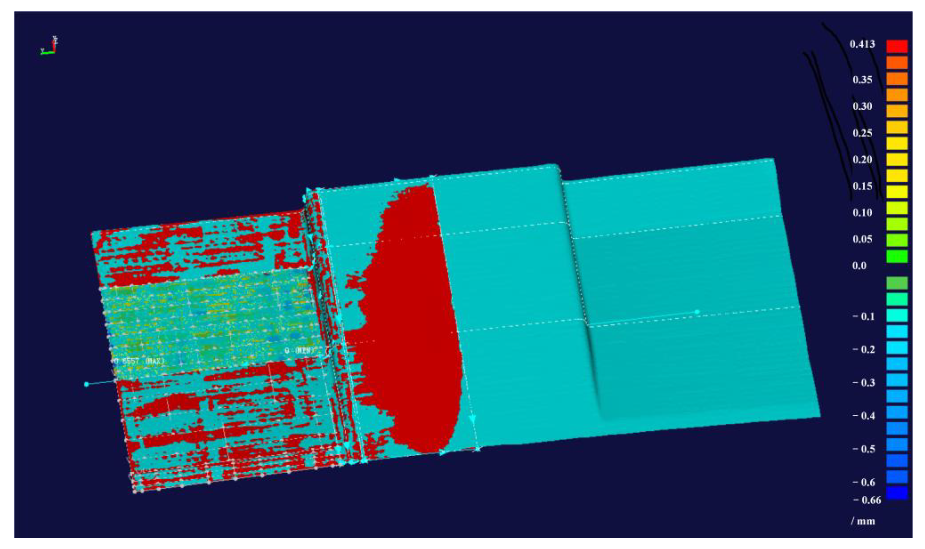Mathematics 12 00355 g006