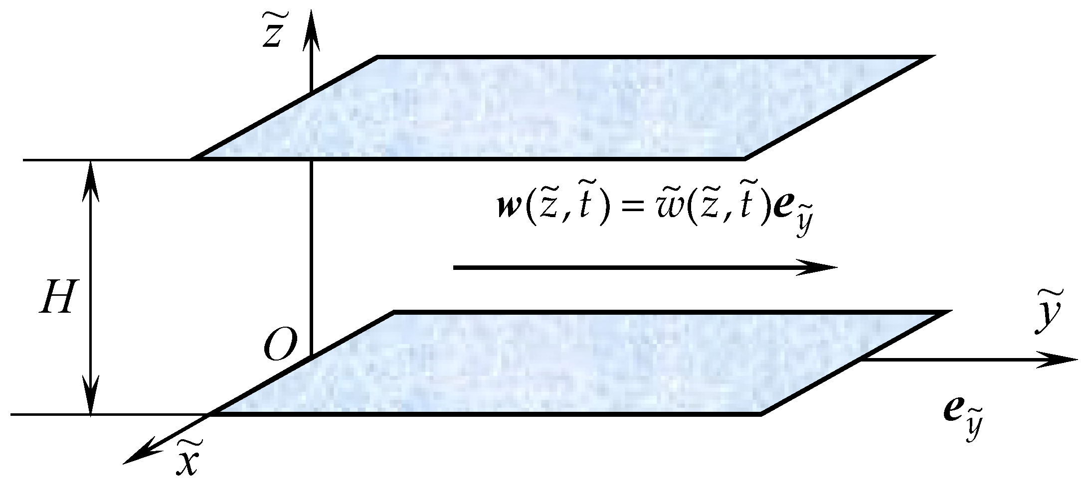 Mathematics 12 00357 g001