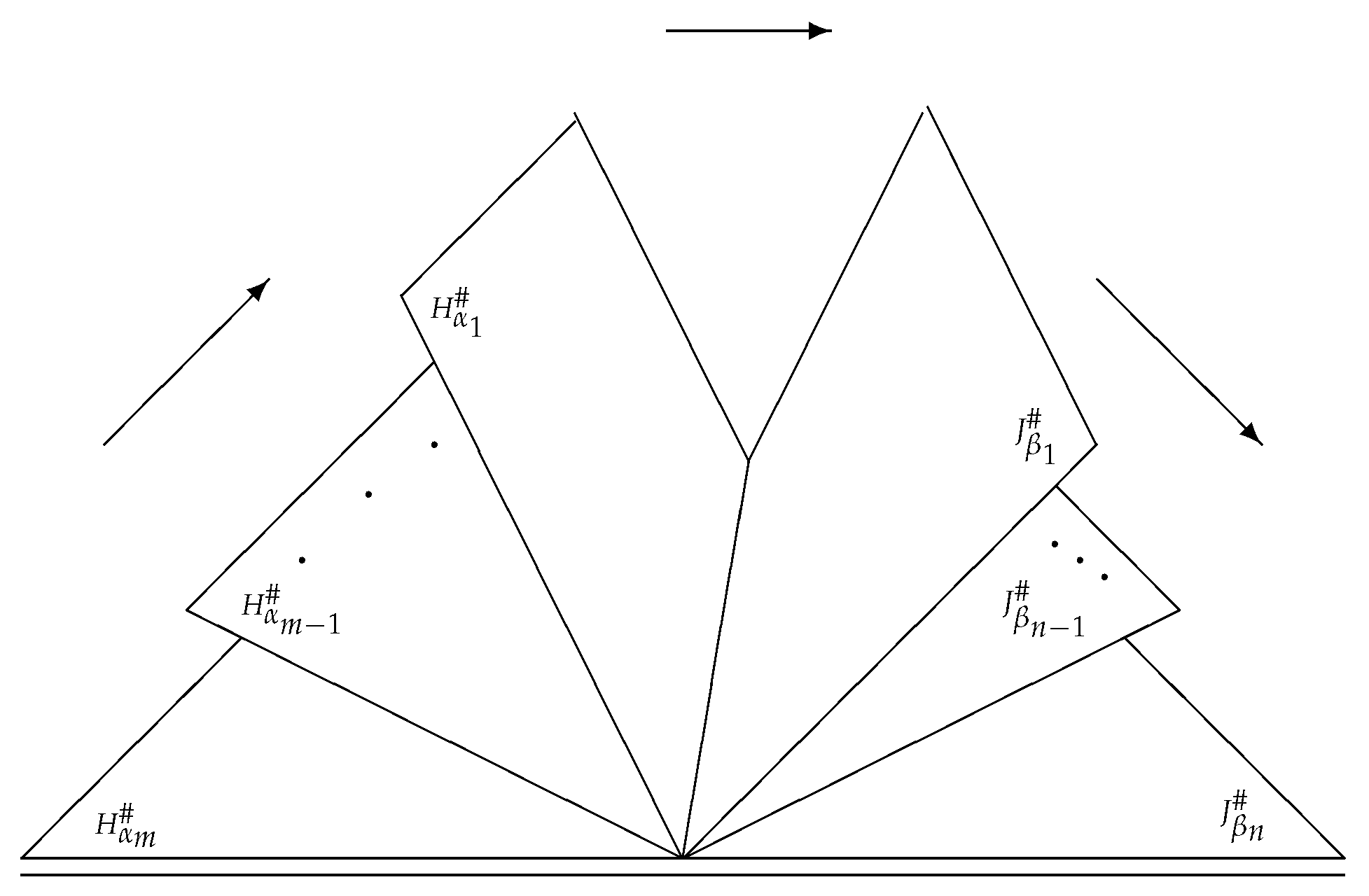 Mathematics 12 00361 g002 Mathematics 12 00361 g002