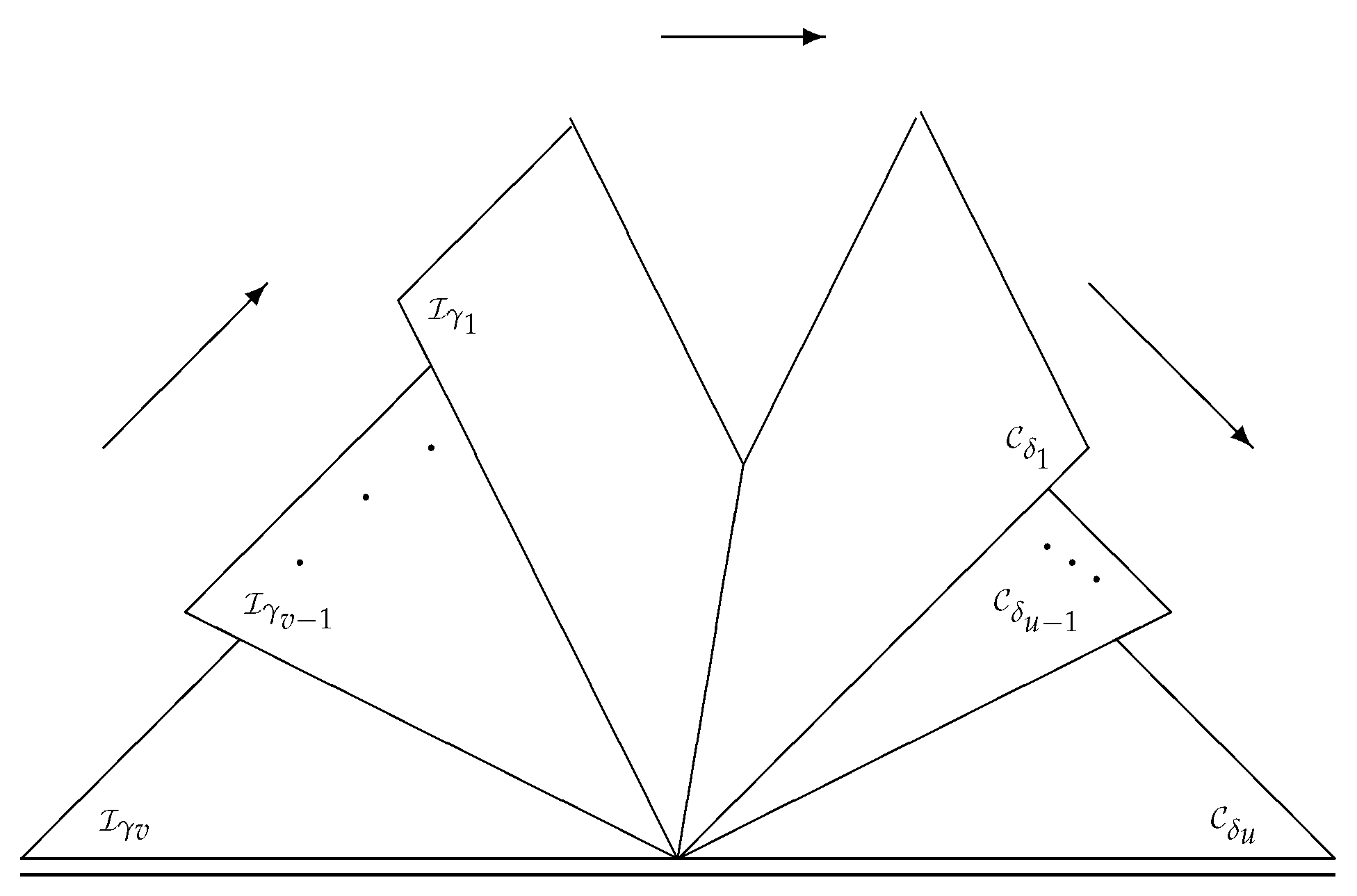 Mathematics 12 00361 g003 Mathematics 12 00361 g003