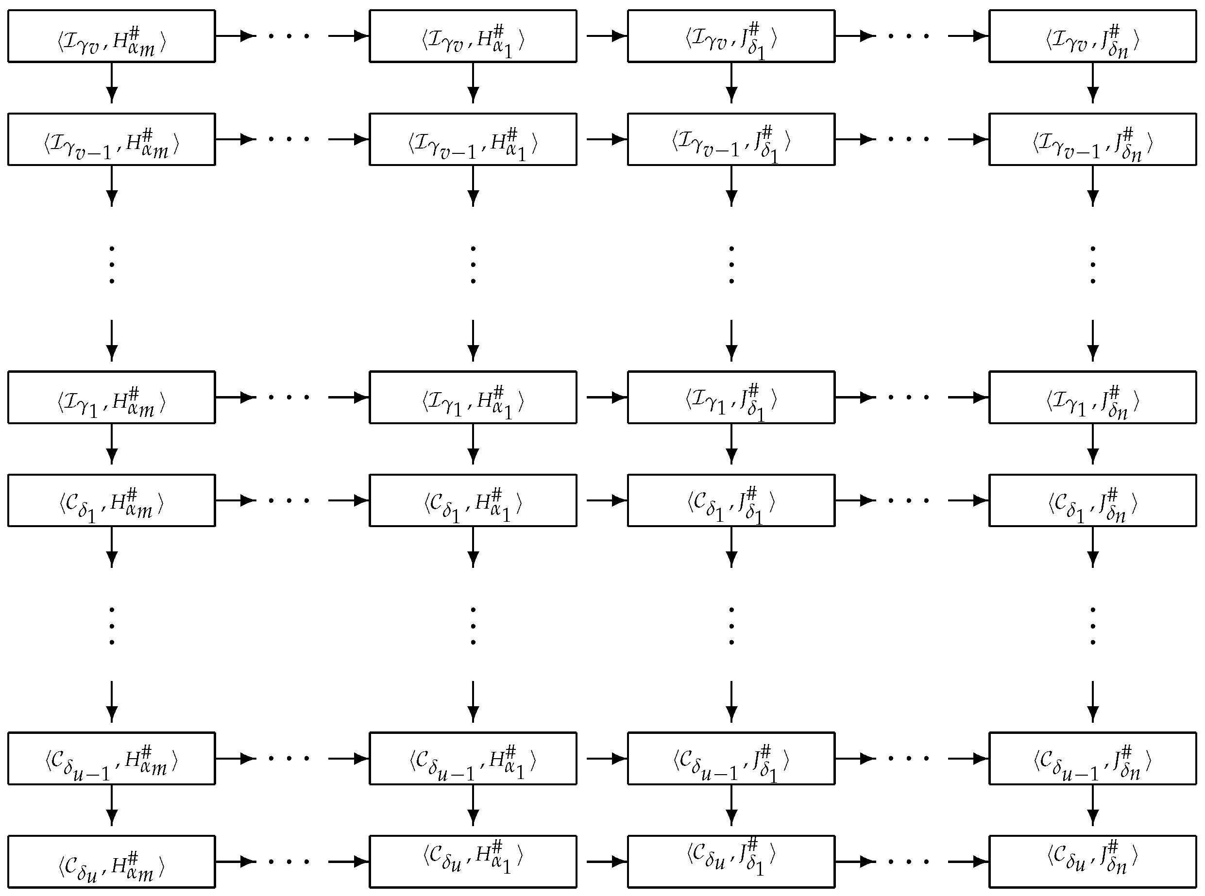 Mathematics 12 00361 g004 Mathematics 12 00361 g004