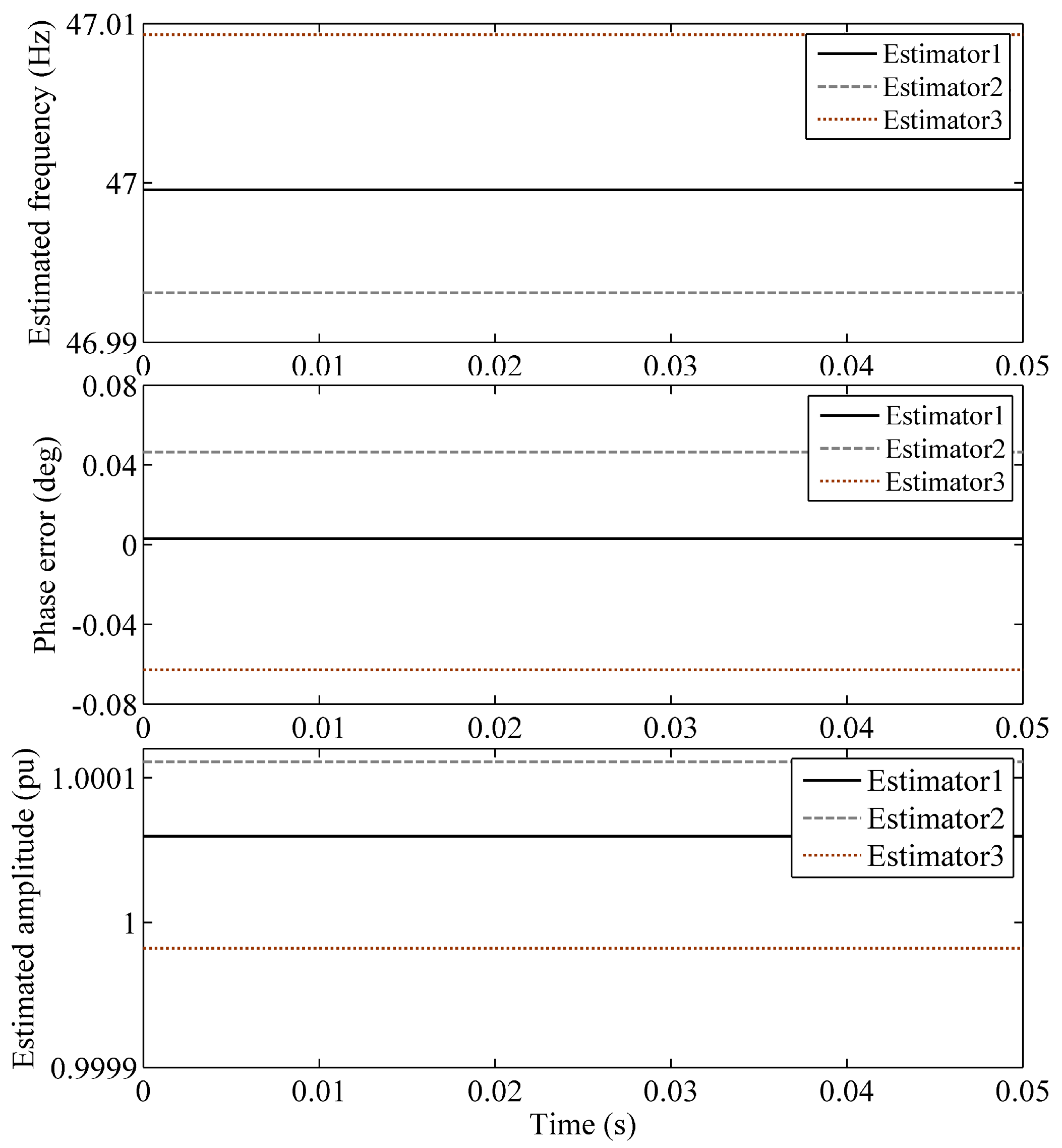 Mathematics 12 00363 g014