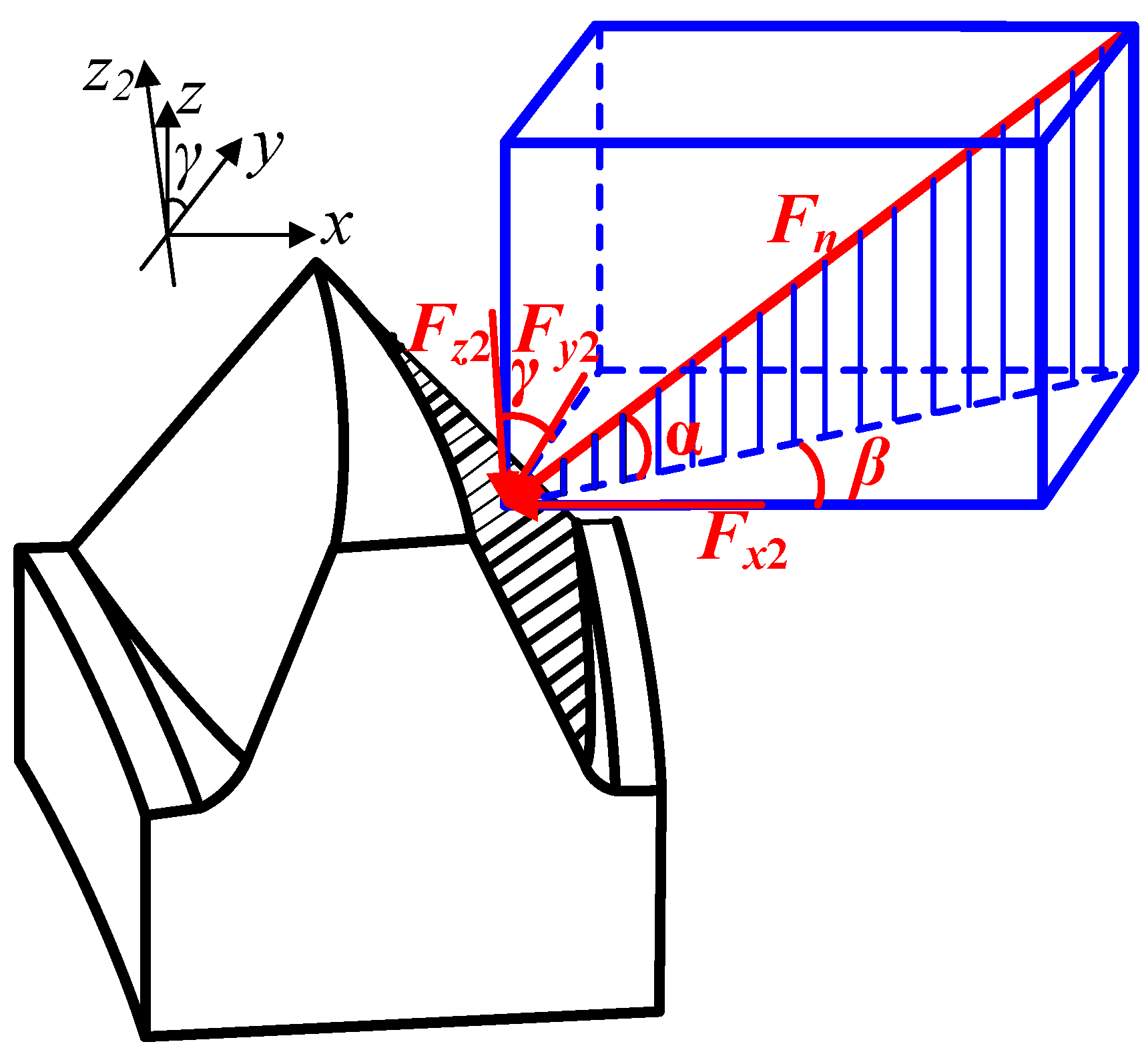 Mathematics 12 00366 g003
