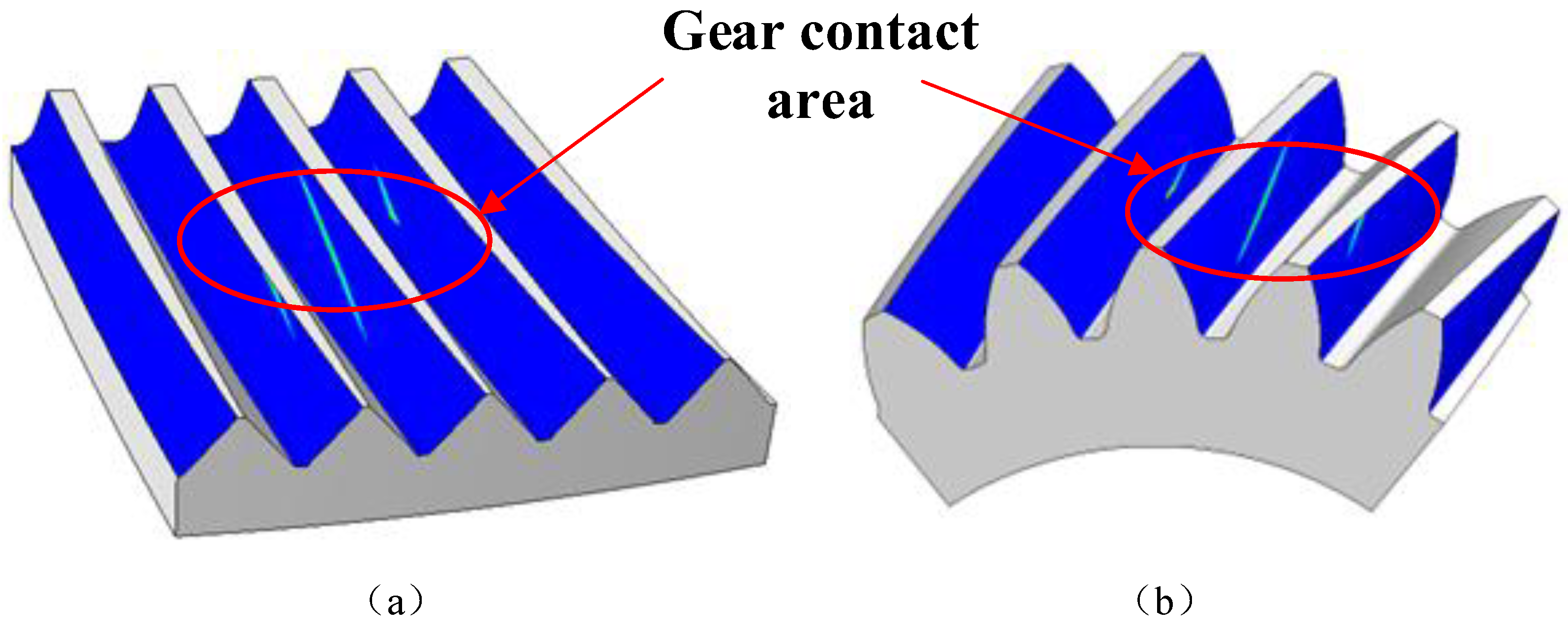 Mathematics 12 00366 g007