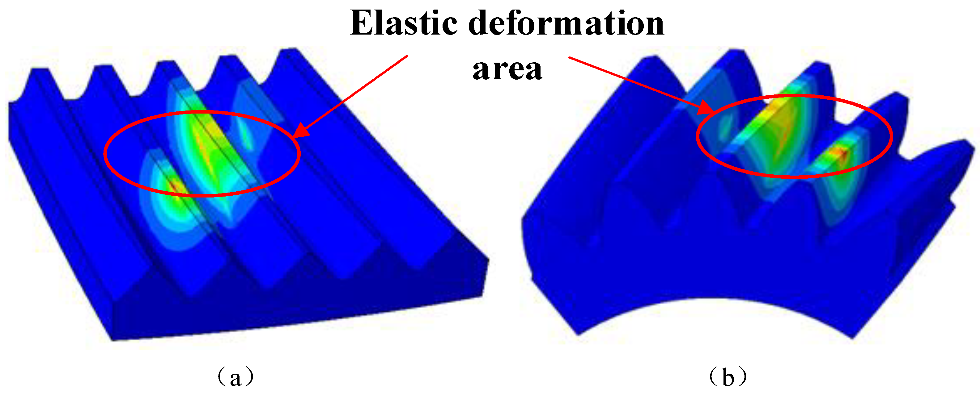 Mathematics 12 00366 g008