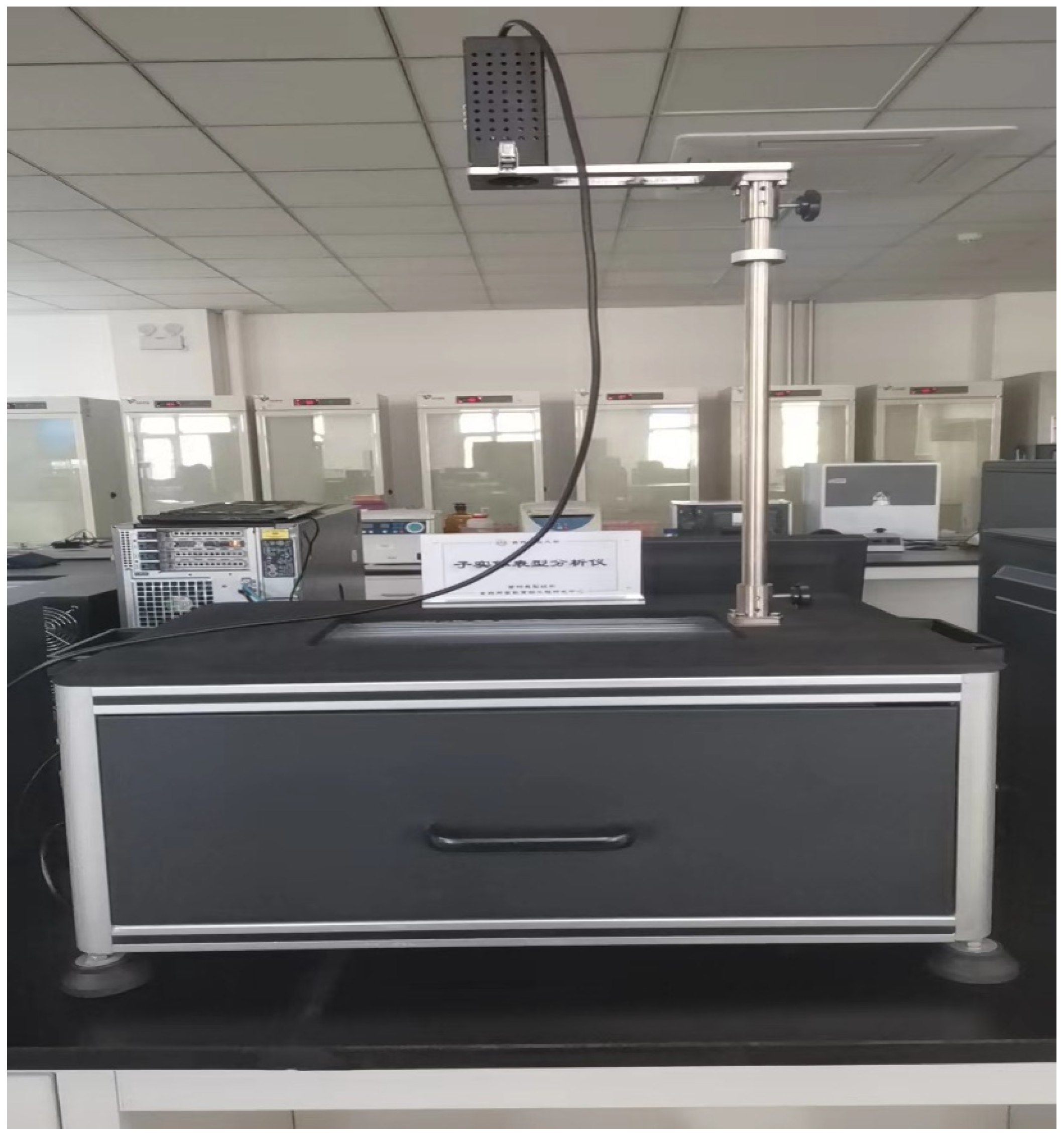 Mathematics 12 00368 g001