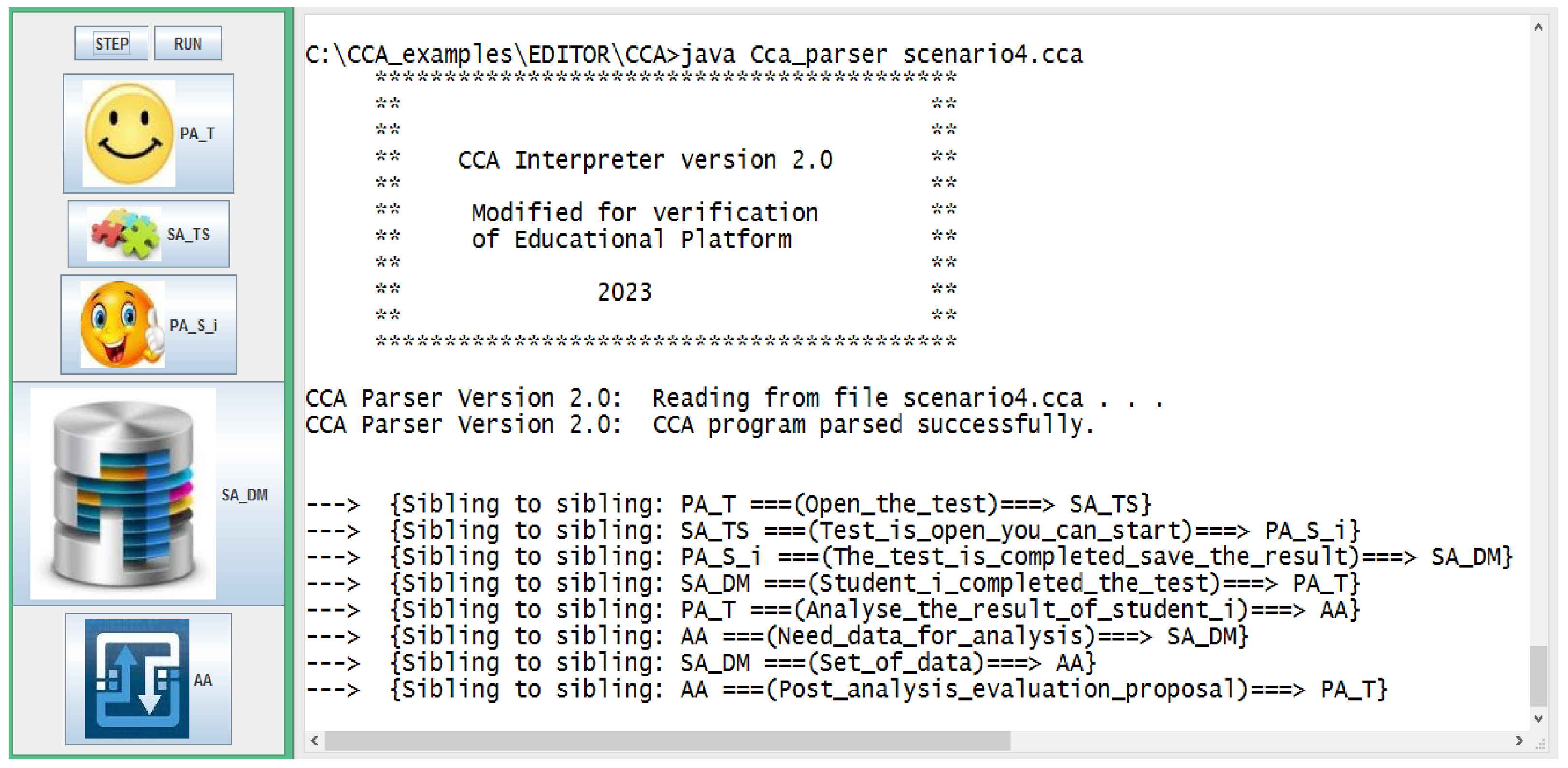 Mathematics 12 00371 g005
