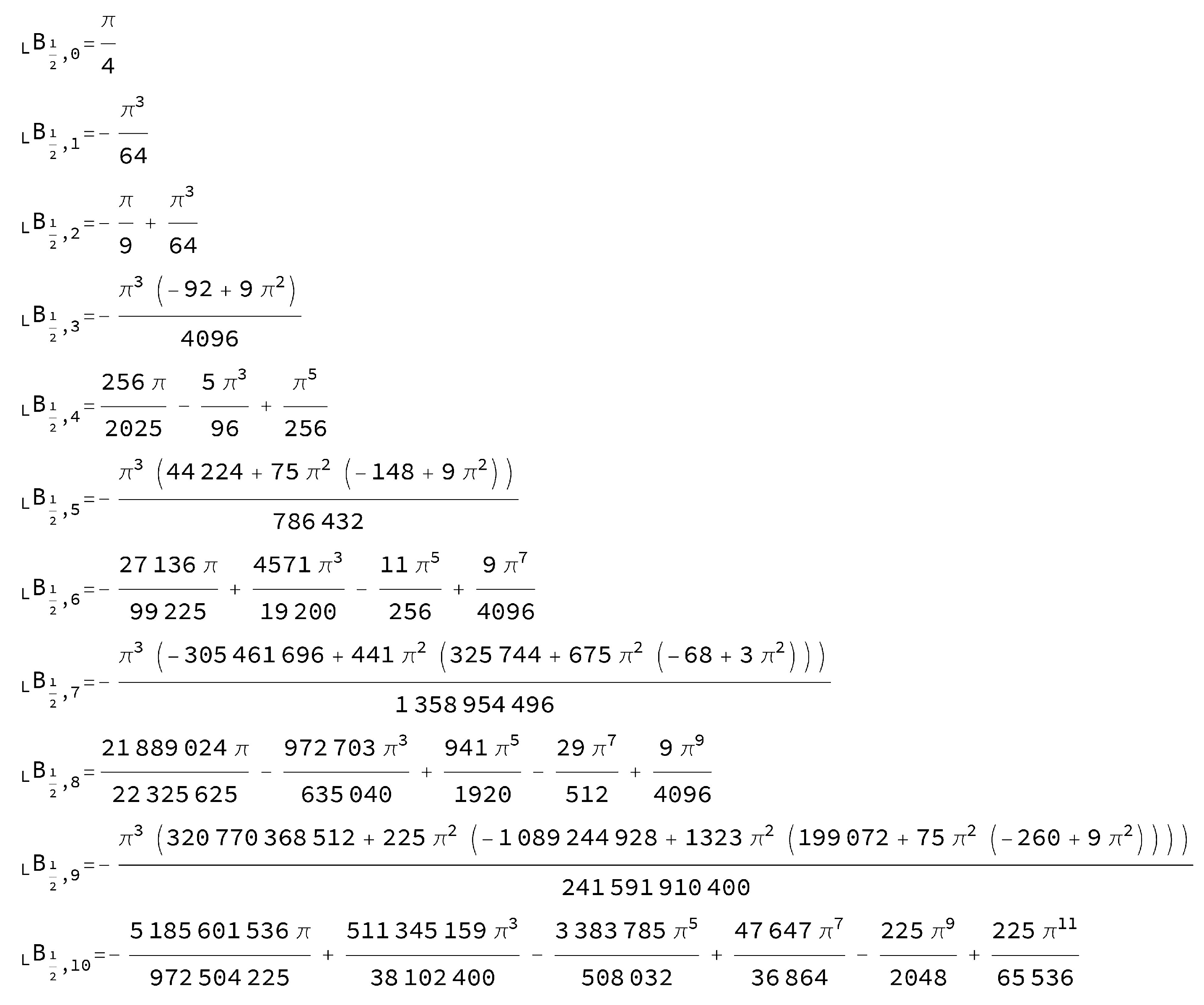 Mathematics 12 00381 g0a1