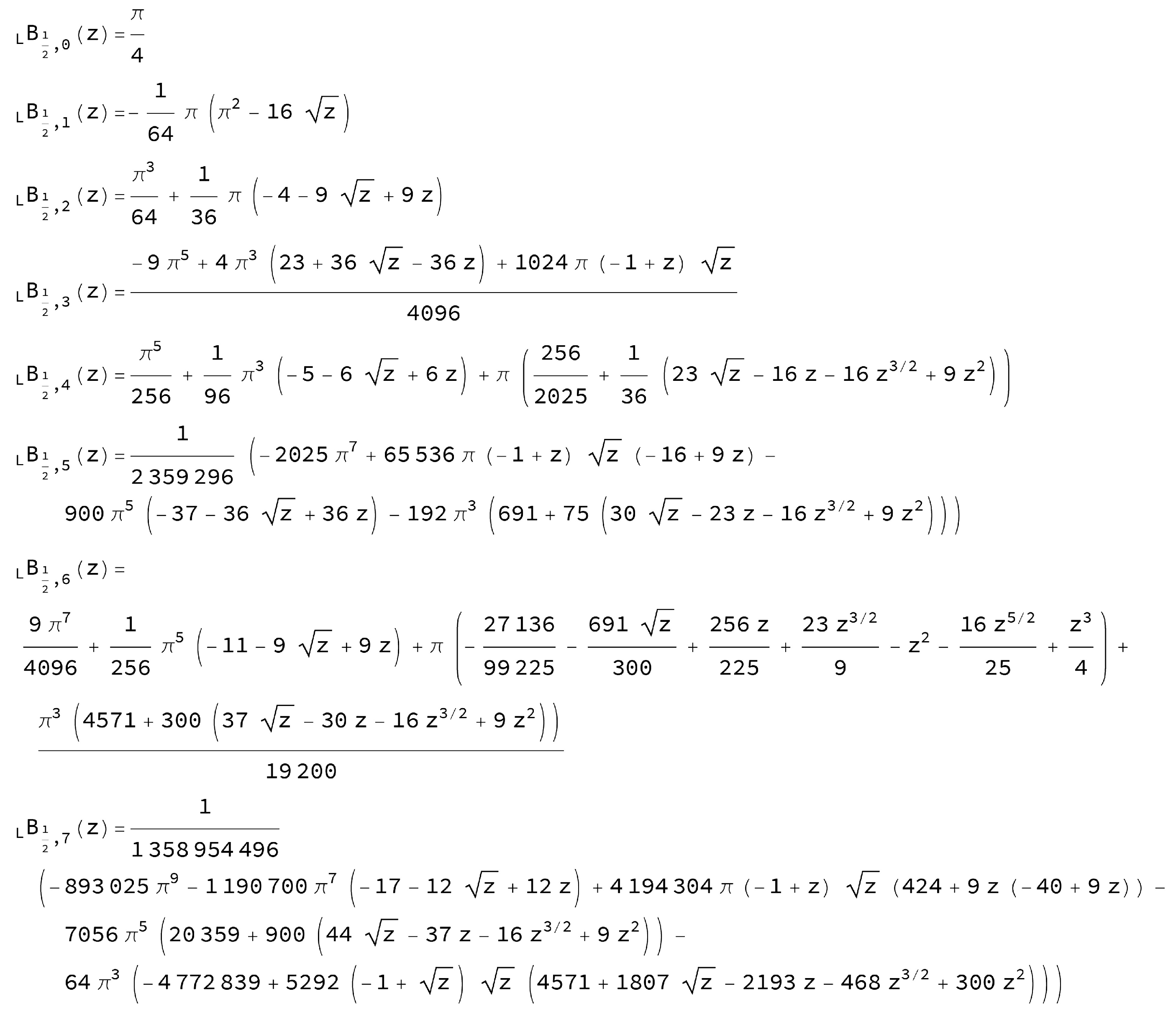 Mathematics 12 00381 g0a4