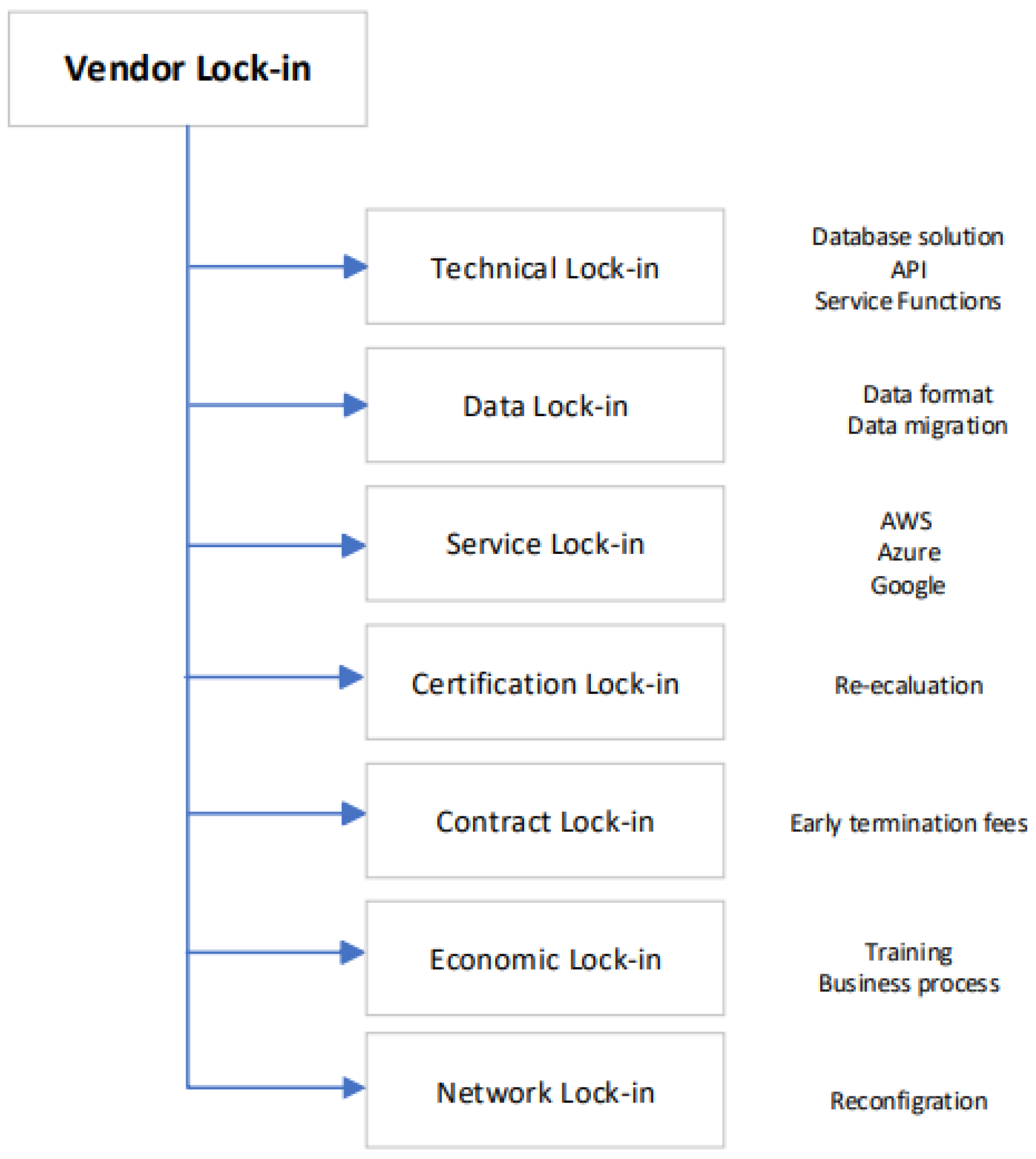 Mathematics 12 00387 g002