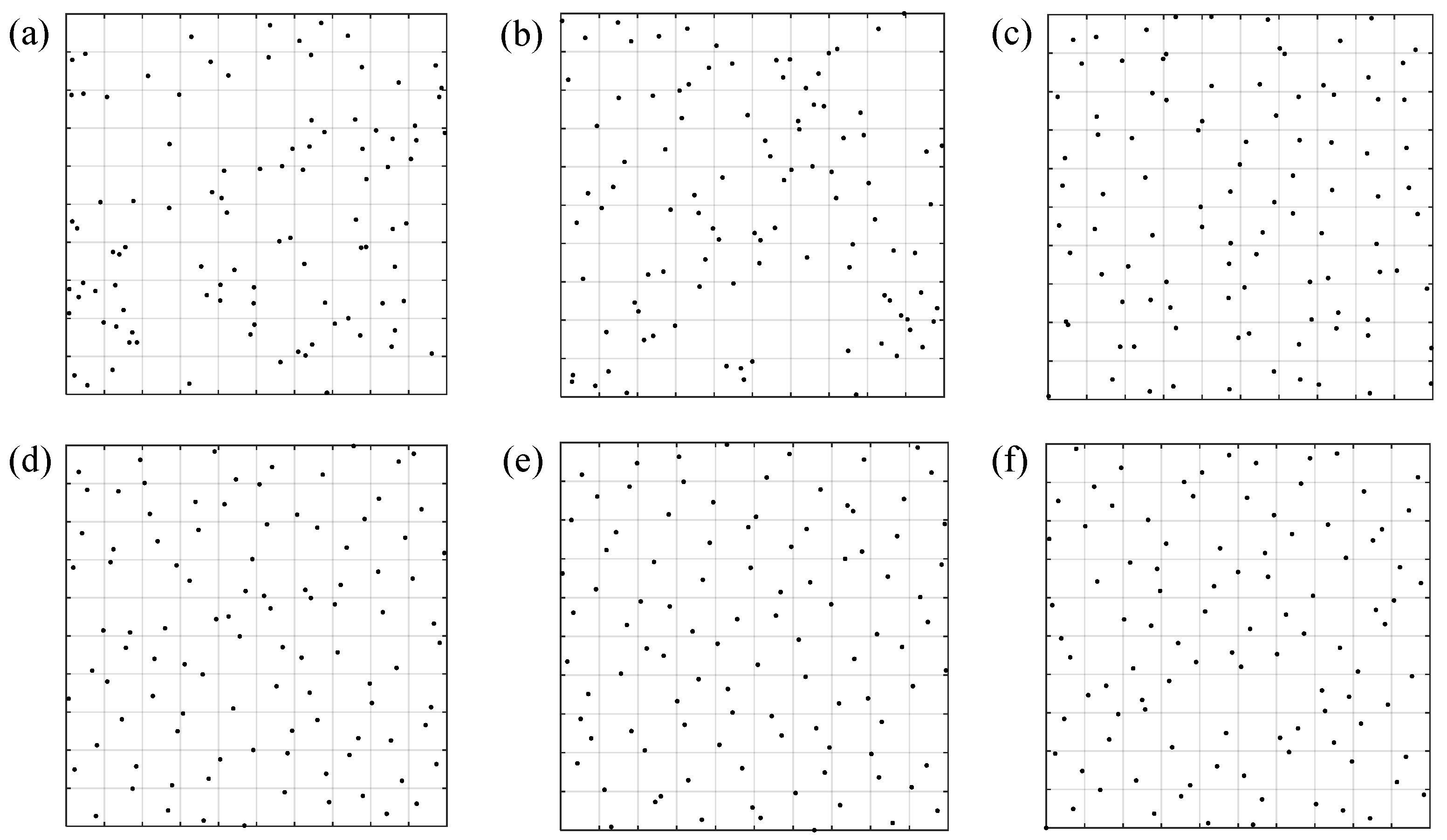 Mathematics 12 00396 g002