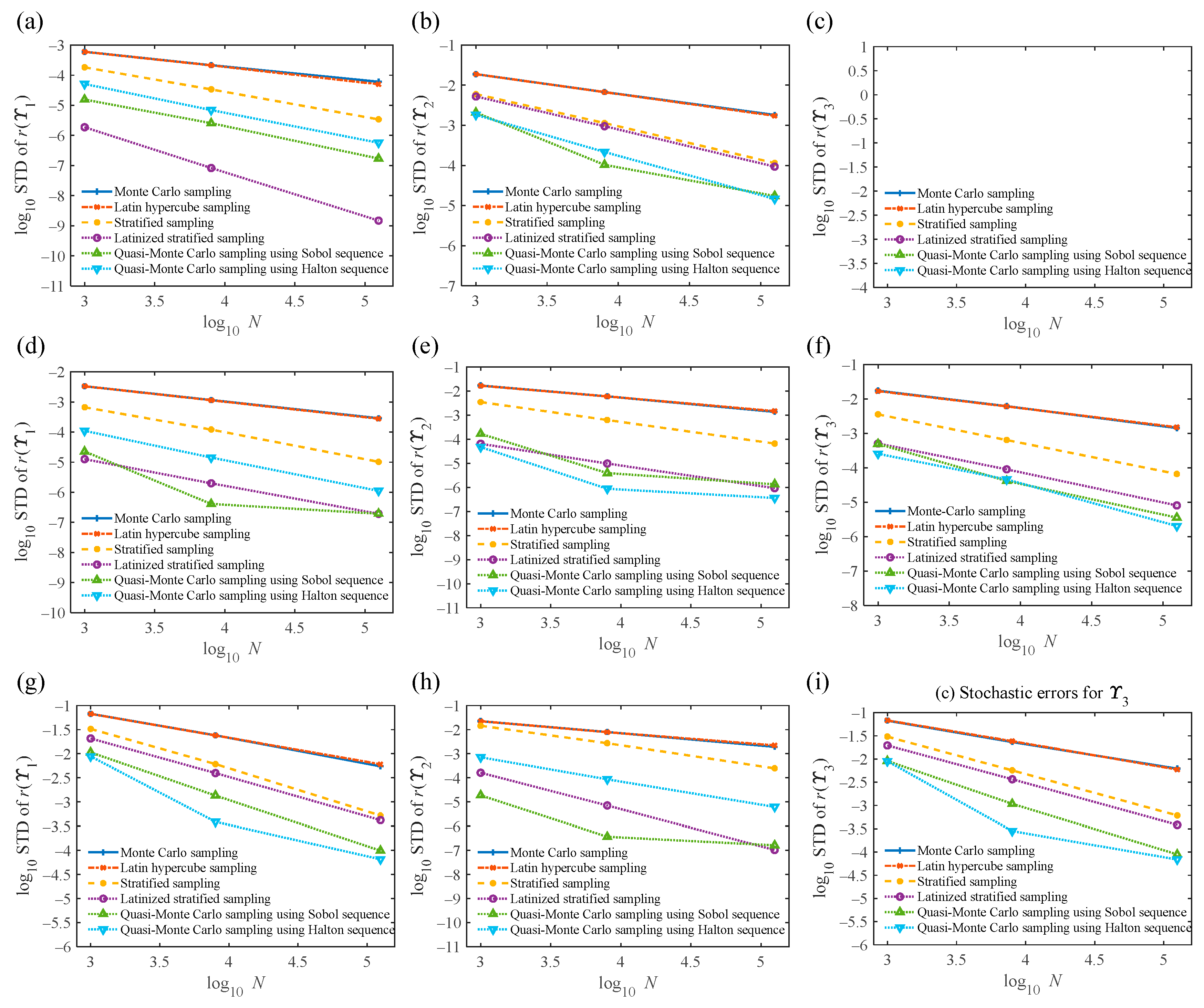 Mathematics 12 00396 g003