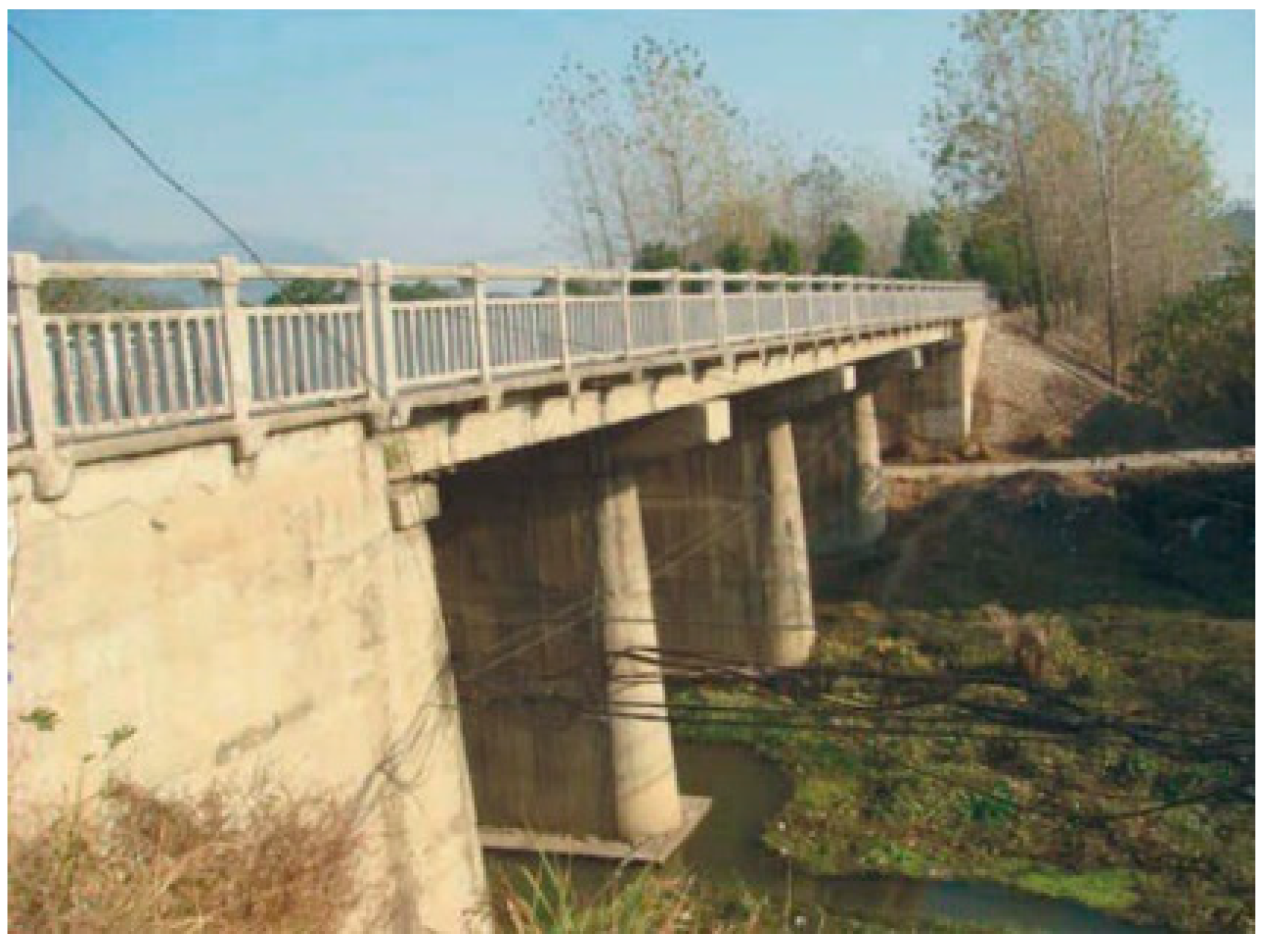 Mathematics 12 00396 g004