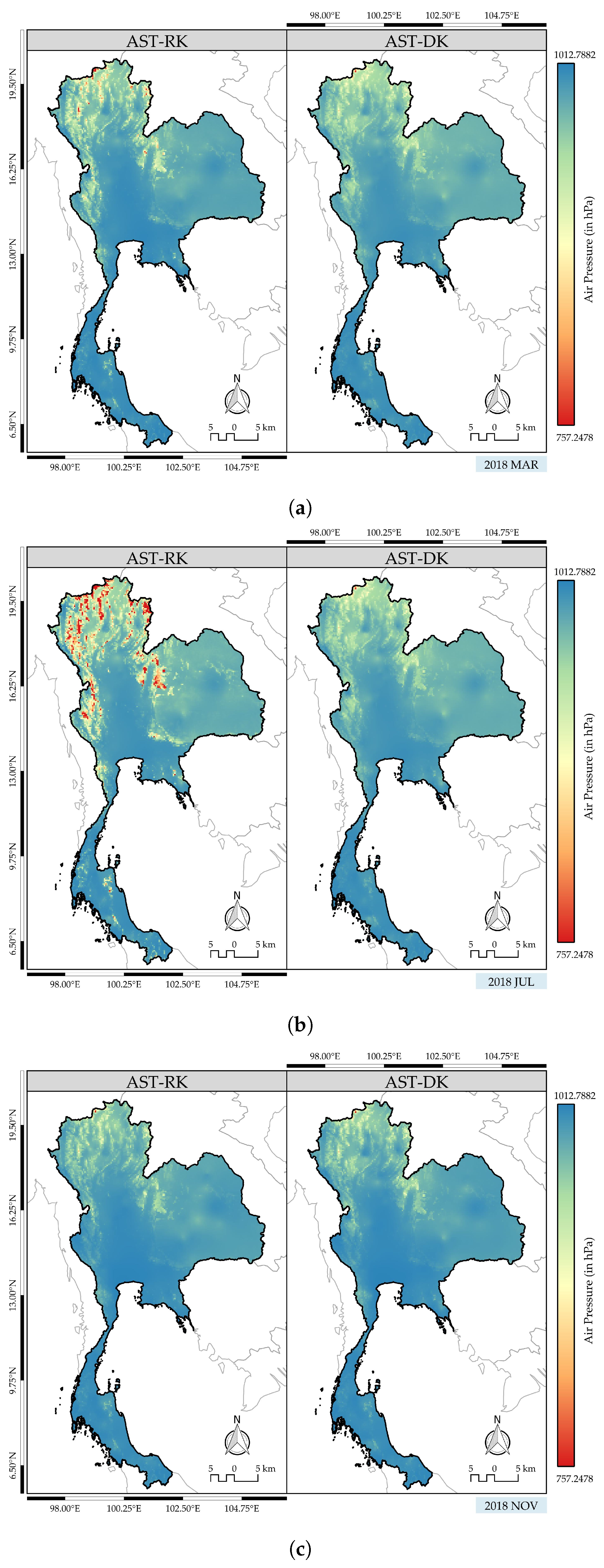 Mathematics 12 00400 g003