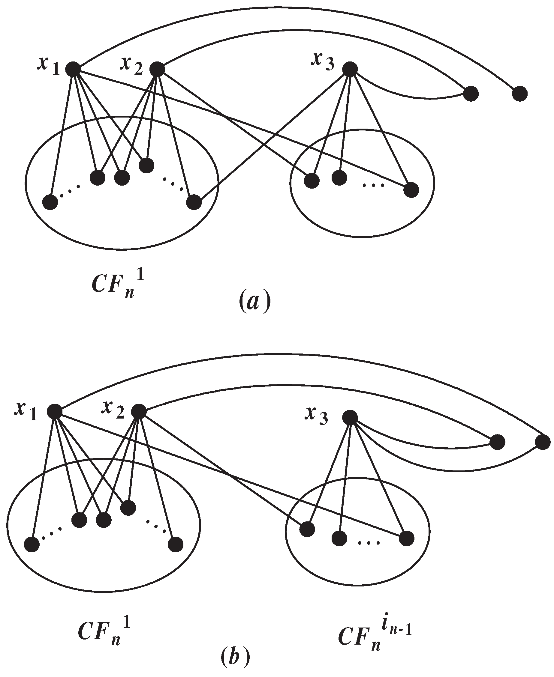Mathematics 12 00404 g003
