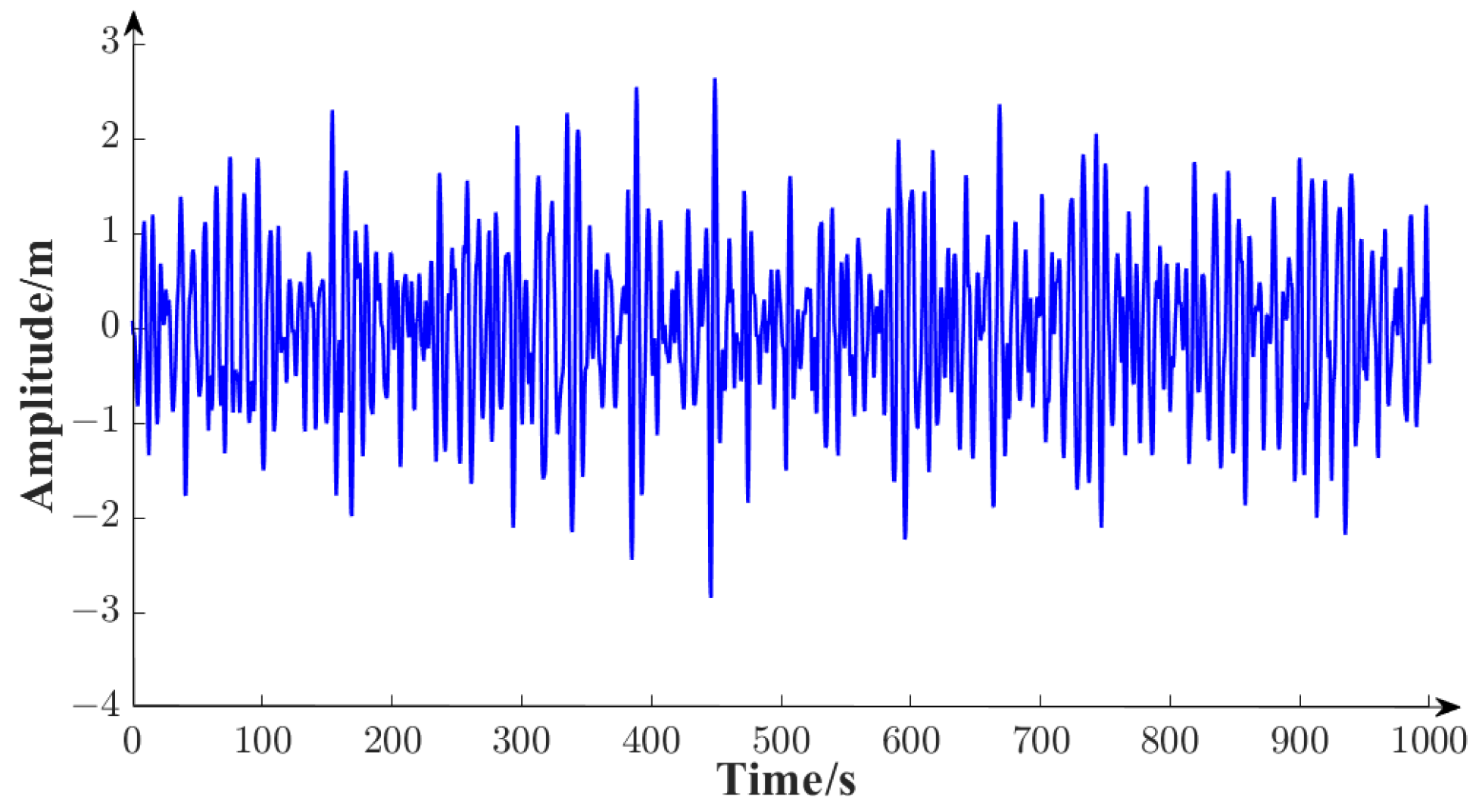 Mathematics 12 00412 g008