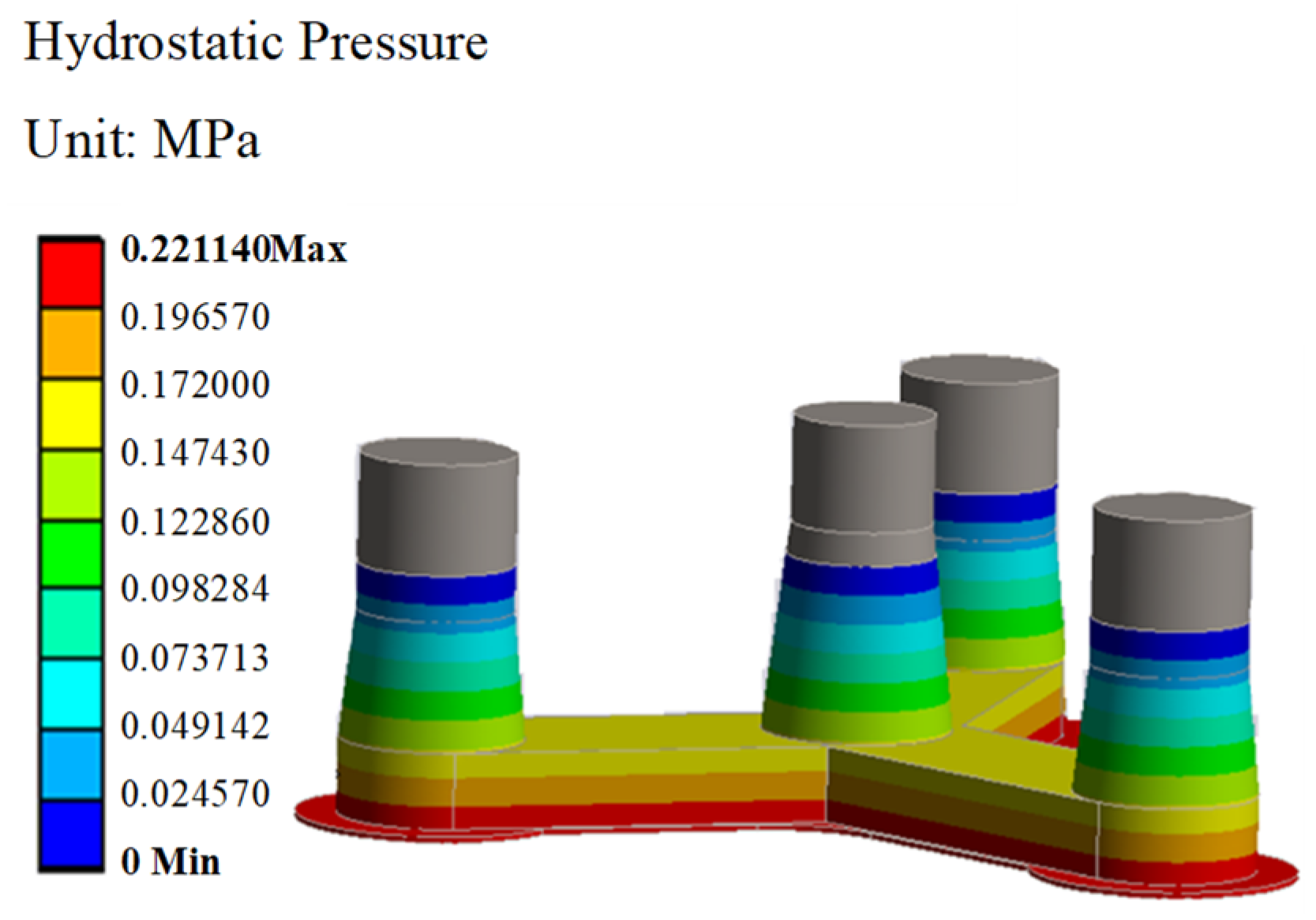 Mathematics 12 00412 g013