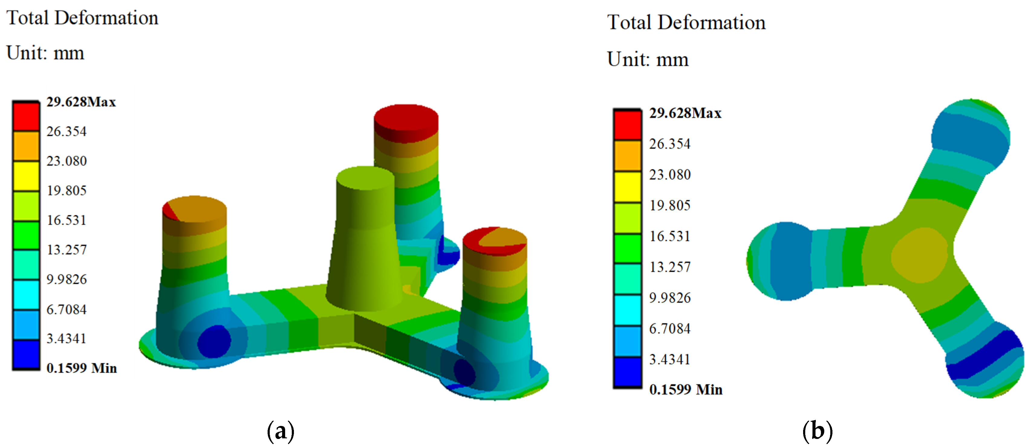 Mathematics 12 00412 g015