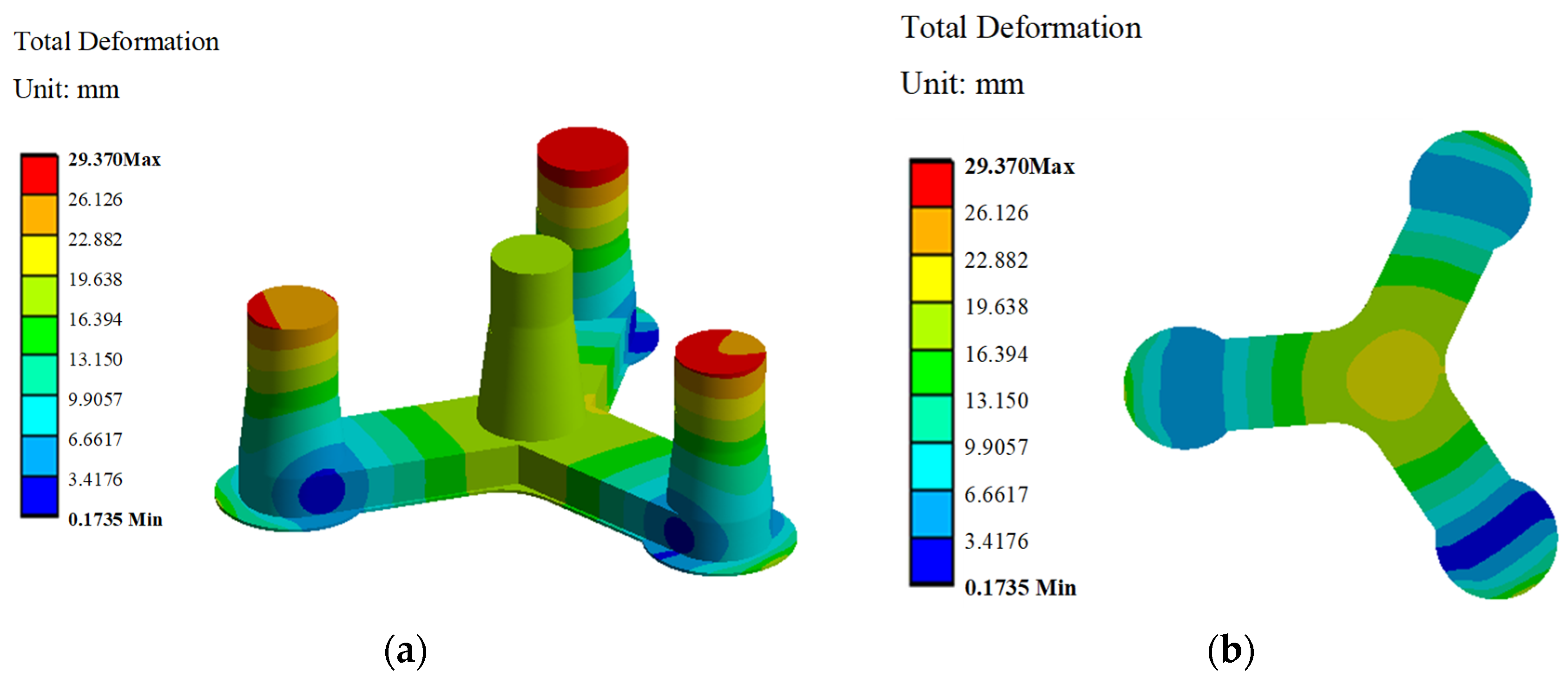 Mathematics 12 00412 g016