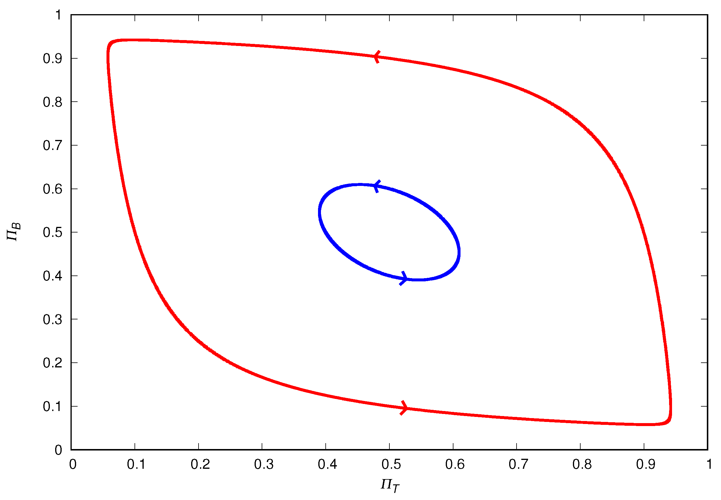 Mathematics 12 00414 g007