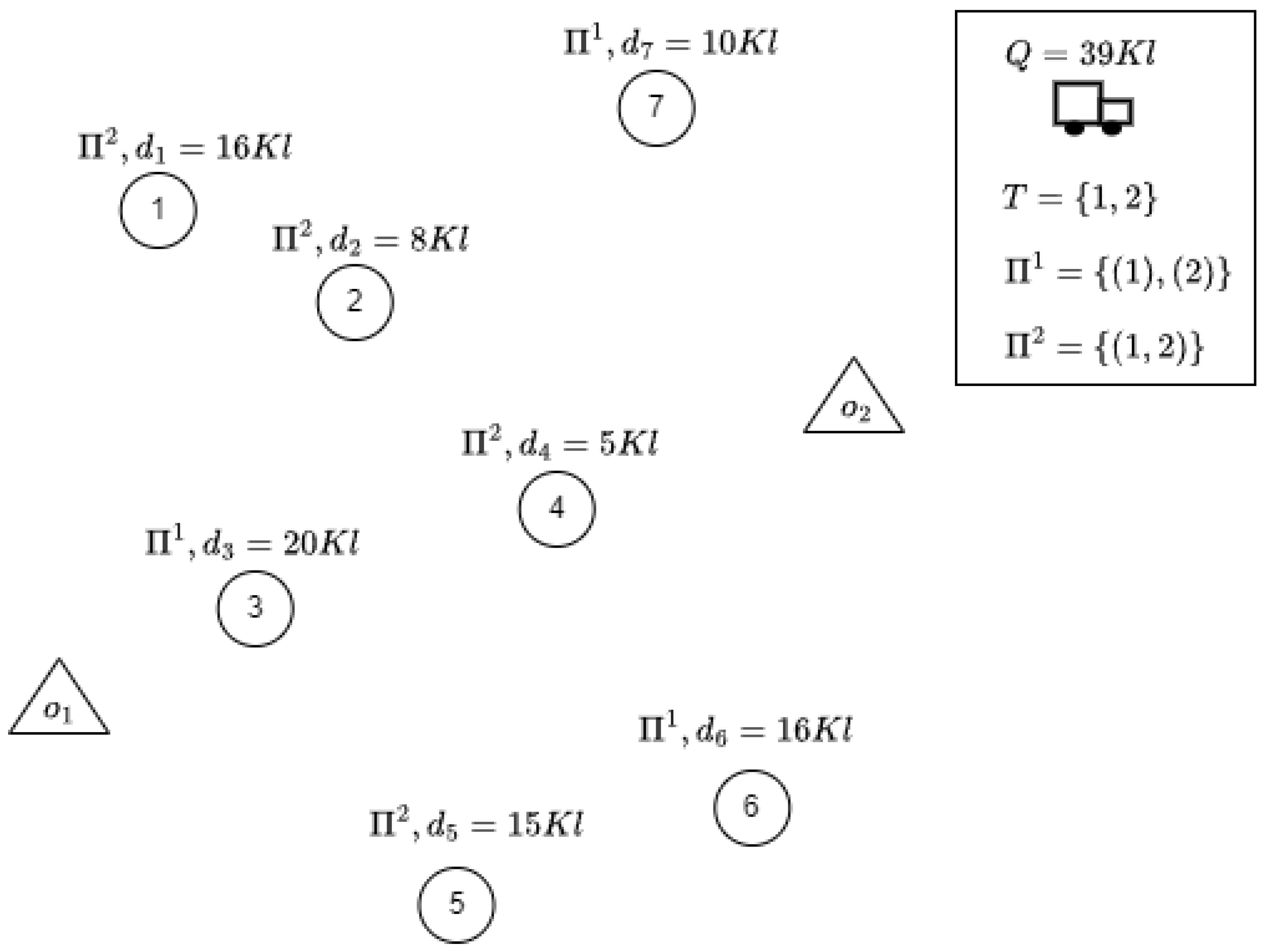 Mathematics 12 00416 g001