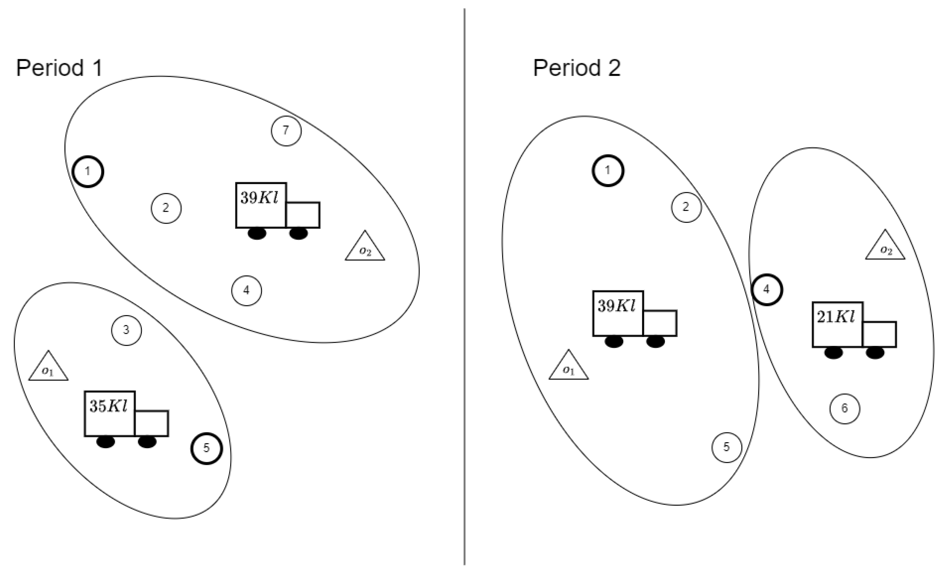 Mathematics 12 00416 g002